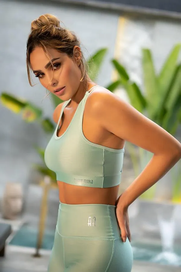 DEPORTIVO DOS PIEZAS