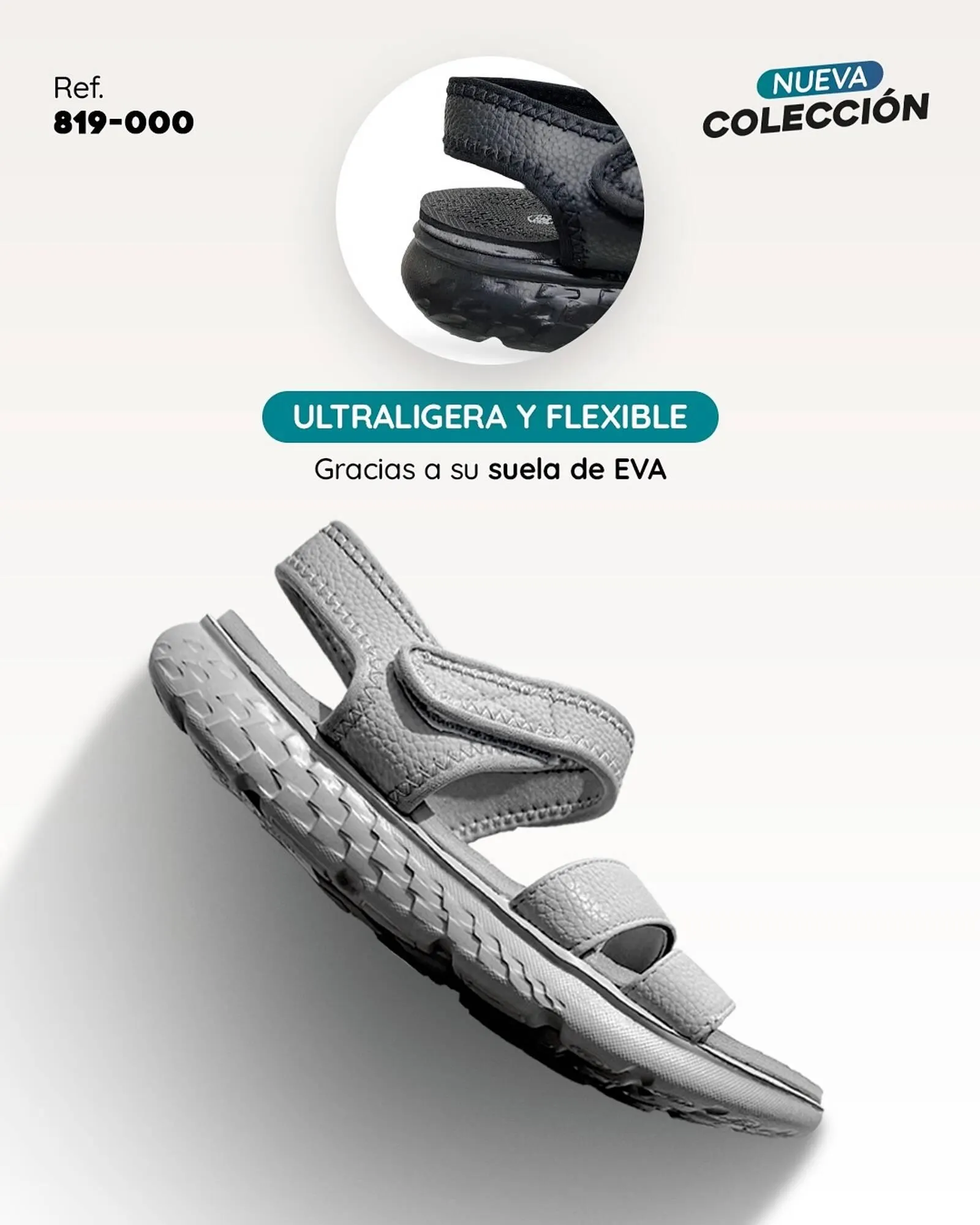 Catalogo de Catálogo Evacol 13 de enero al 19 de enero 2026 - Pag 2