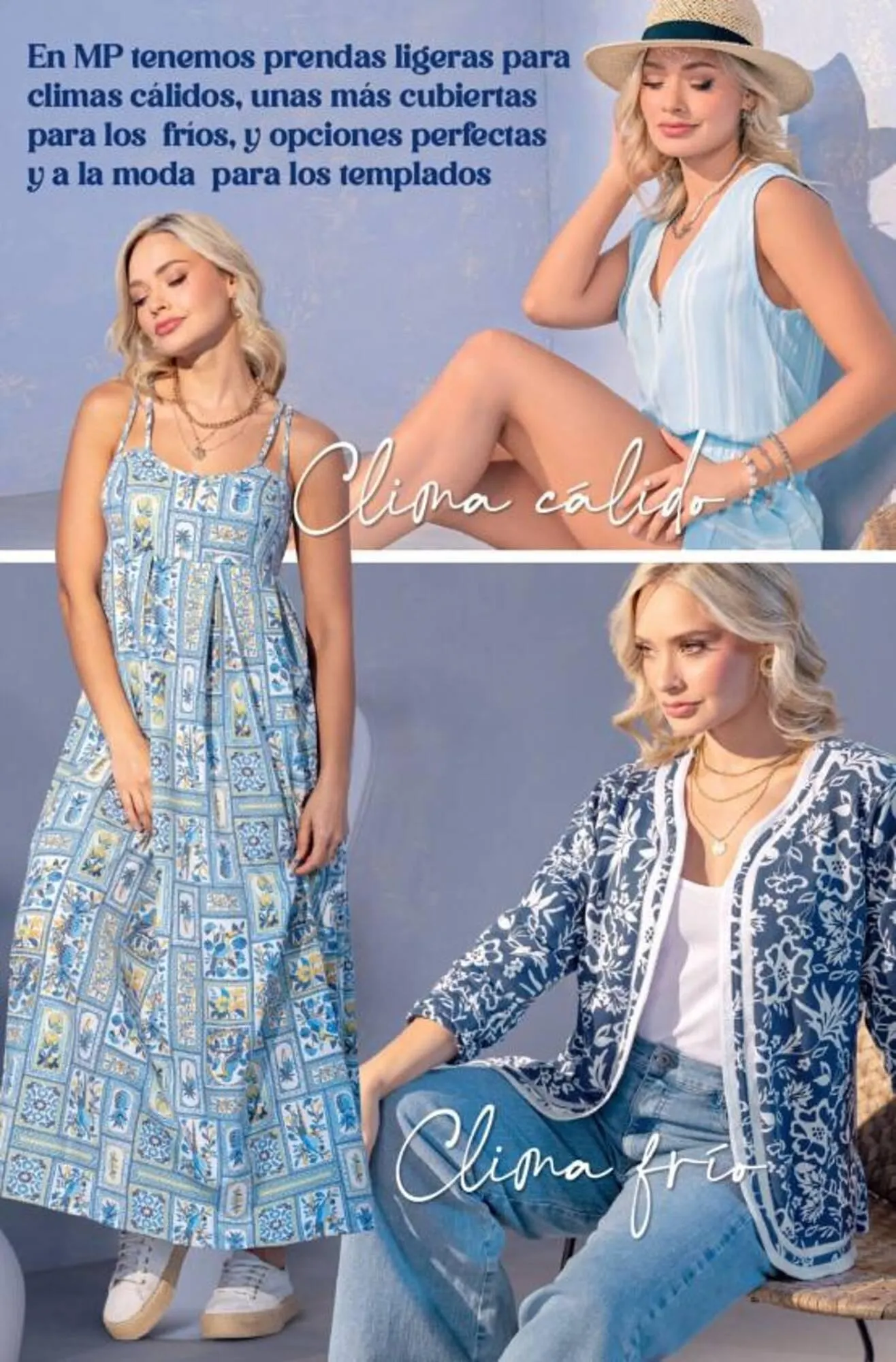 Catalogo de Catálogo Marketing Personal 2 de junio al 30 de junio 2025 - Pag 4