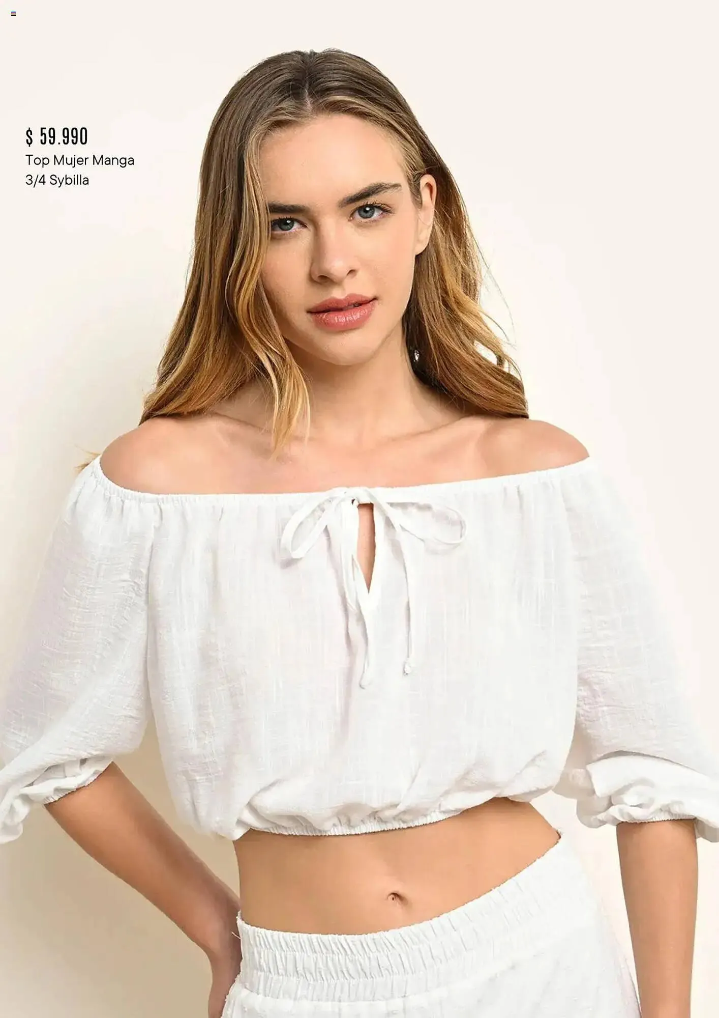 Catalogo de Catálogo Falabella 1 de julio al 1 de agosto 2025 - Pag 16