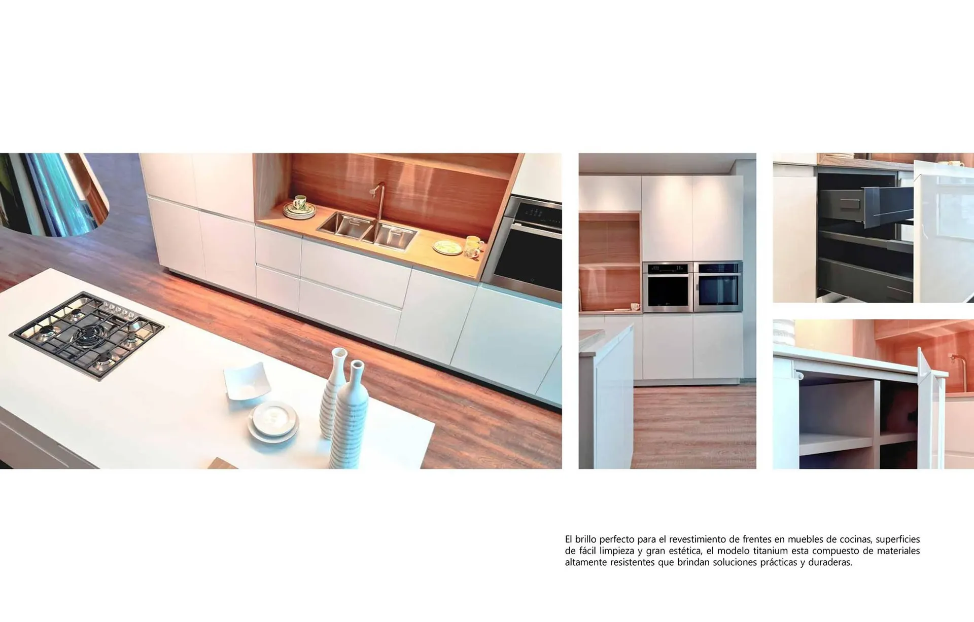 Catalogo de Catálogo Sanicoc 14 de mayo al 31 de agosto 2024 - Pag 22