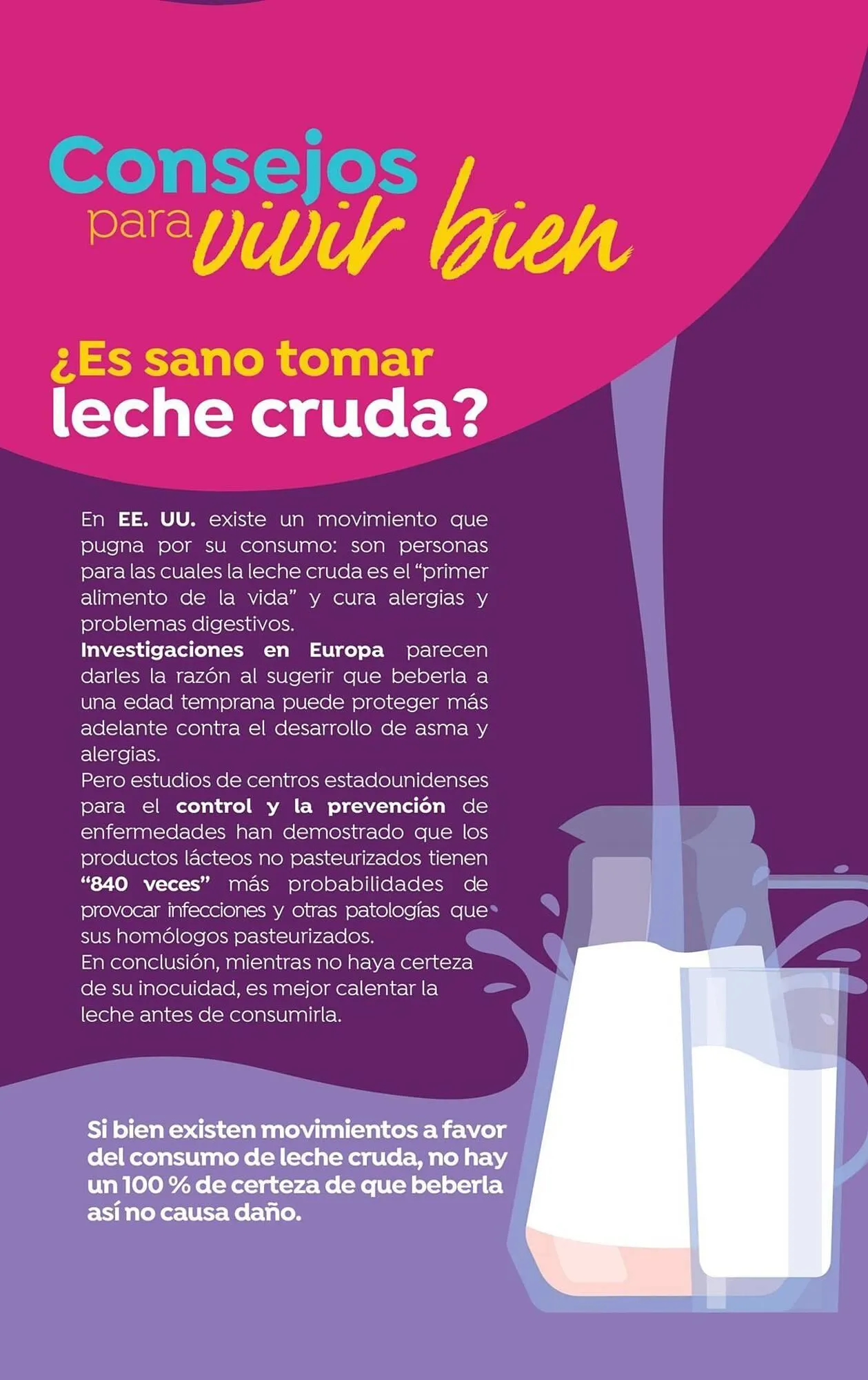 Catalogo de Catálogo Droguerías Colsubsidio 10 de abril al 30 de abril 2025 - Pag 38