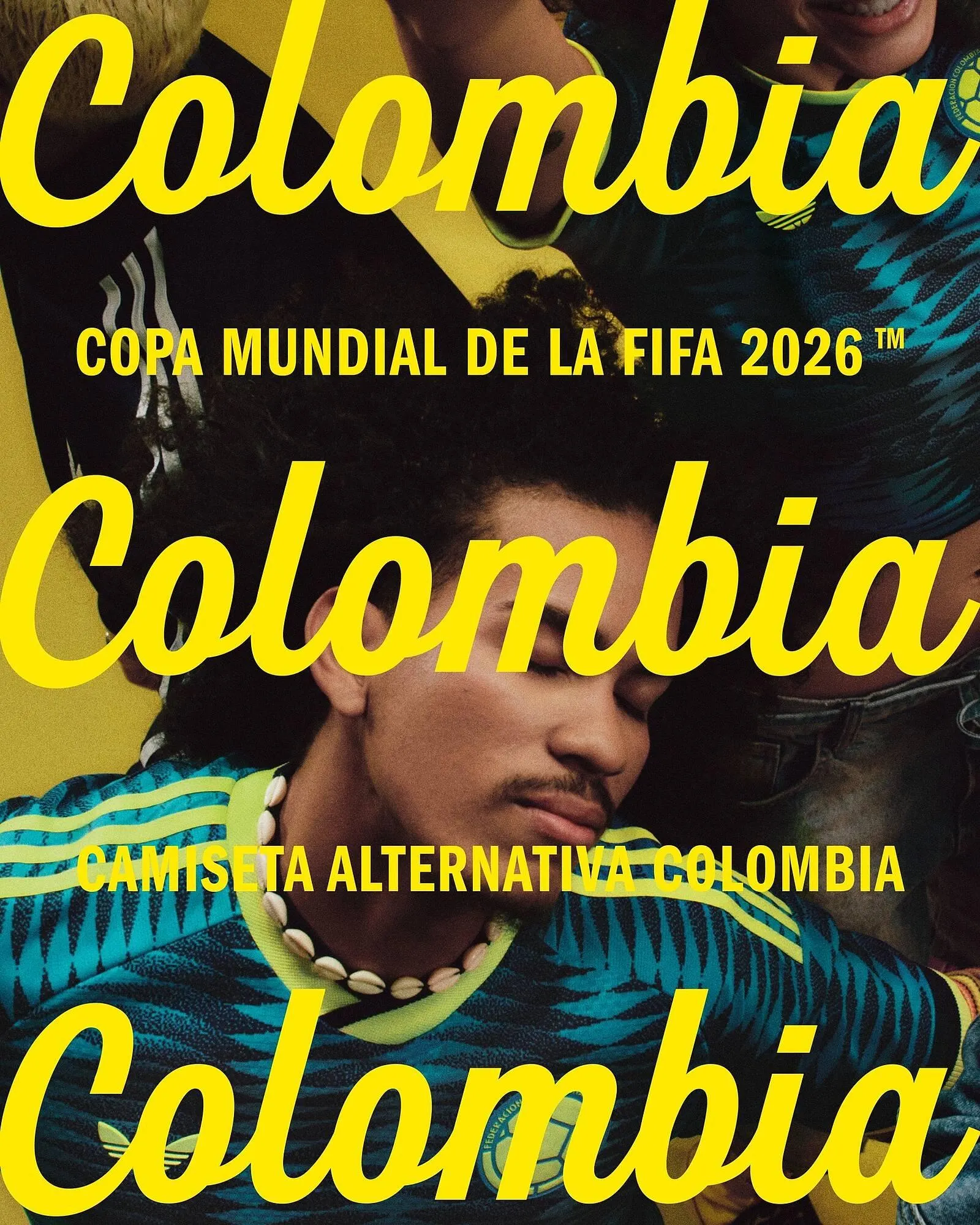 Catalogo de Catálogo Falabella 30 de marzo al 4 de abril 2026 - Pag 2