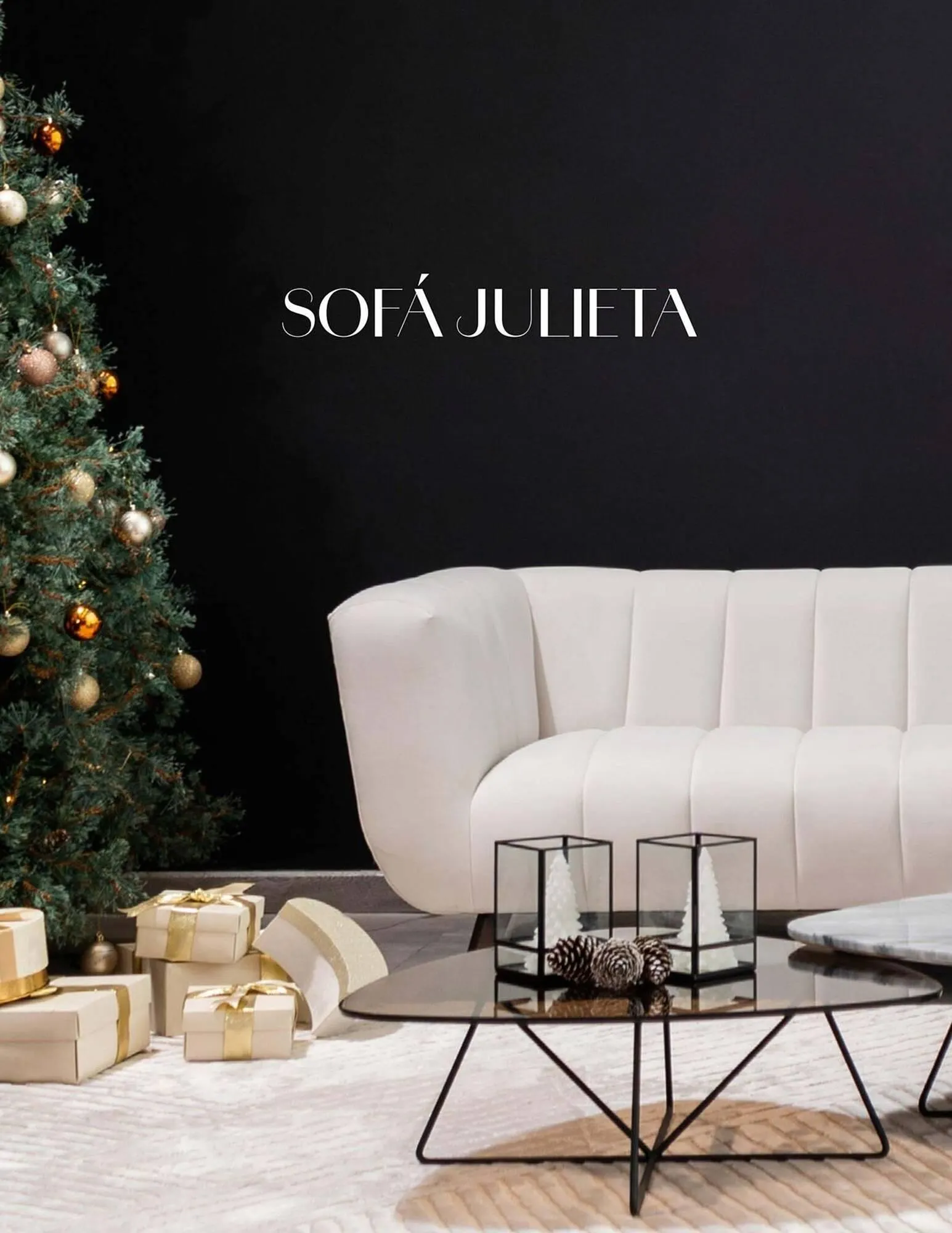 Catalogo de Catálogo Aristas 19 de septiembre al 31 de diciembre 2025 - Pag 42