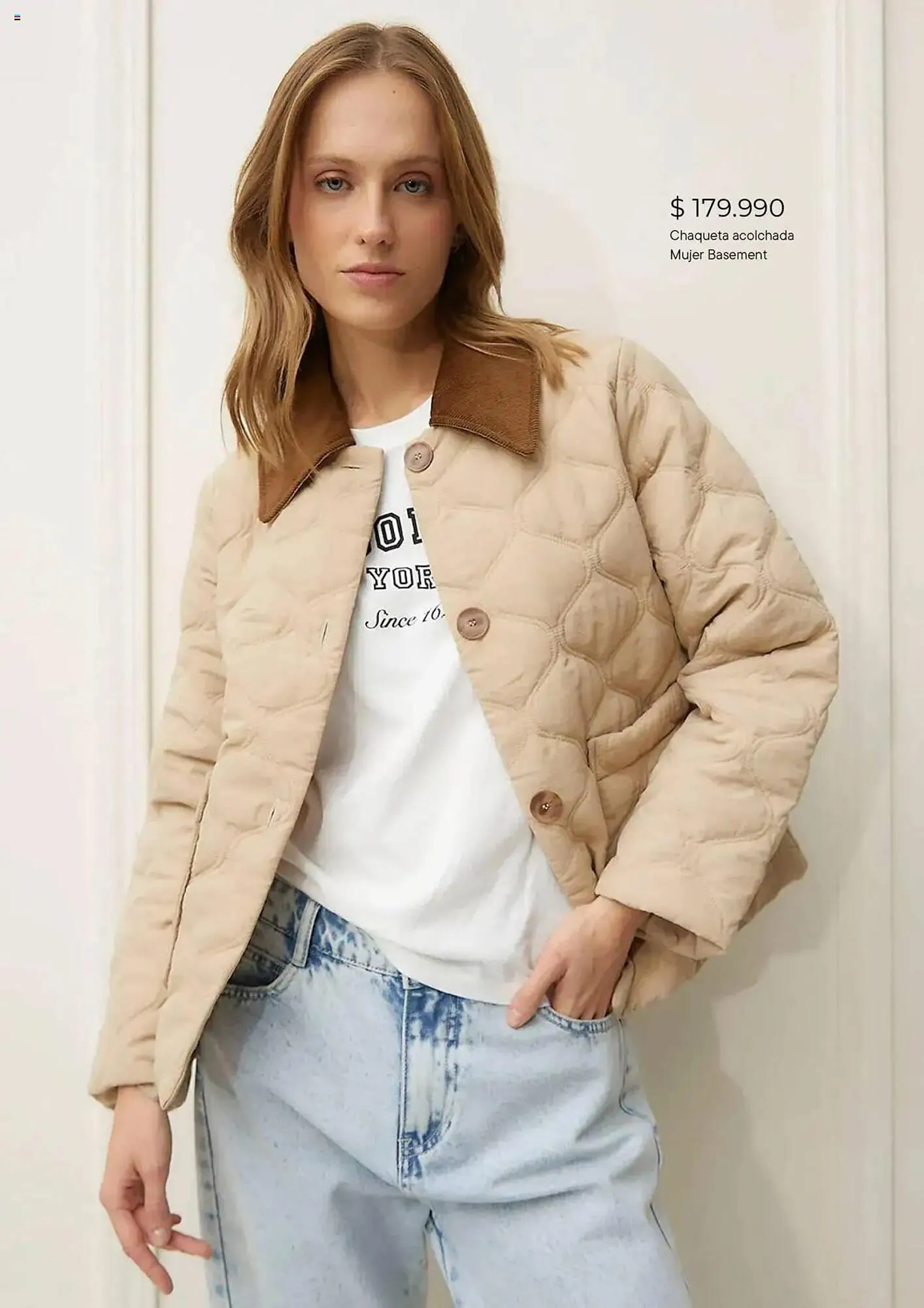 Catalogo de Catálogo Falabella 1 de octubre al 1 de noviembre 2025 - Pag 7