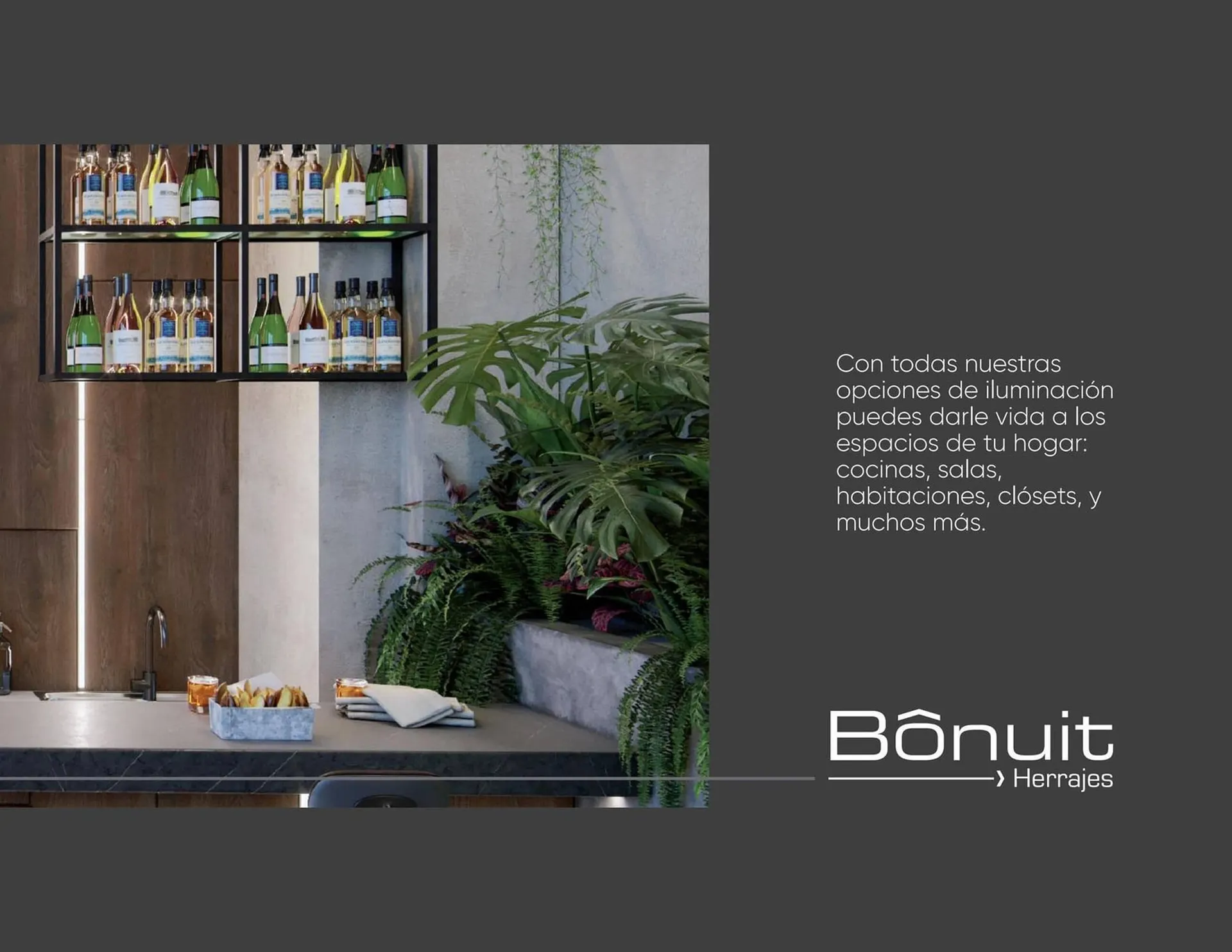 Catalogo de Catálogo Madecentro 8 de abril al 30 de abril 2025 - Pag 199