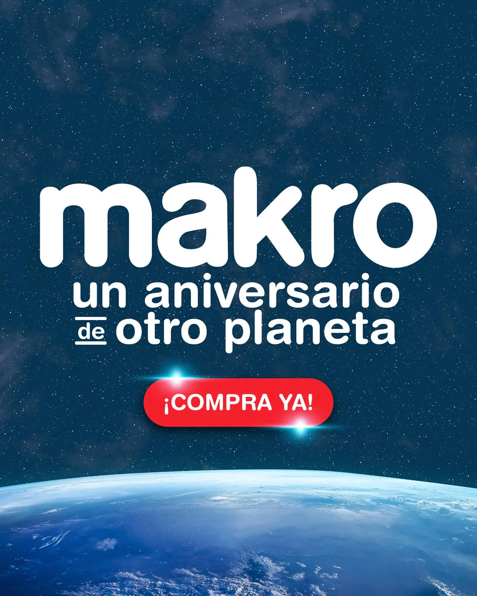 Catalogo de Catálogo Makro 3 de septiembre al 10 de septiembre 2025 - Pag 5