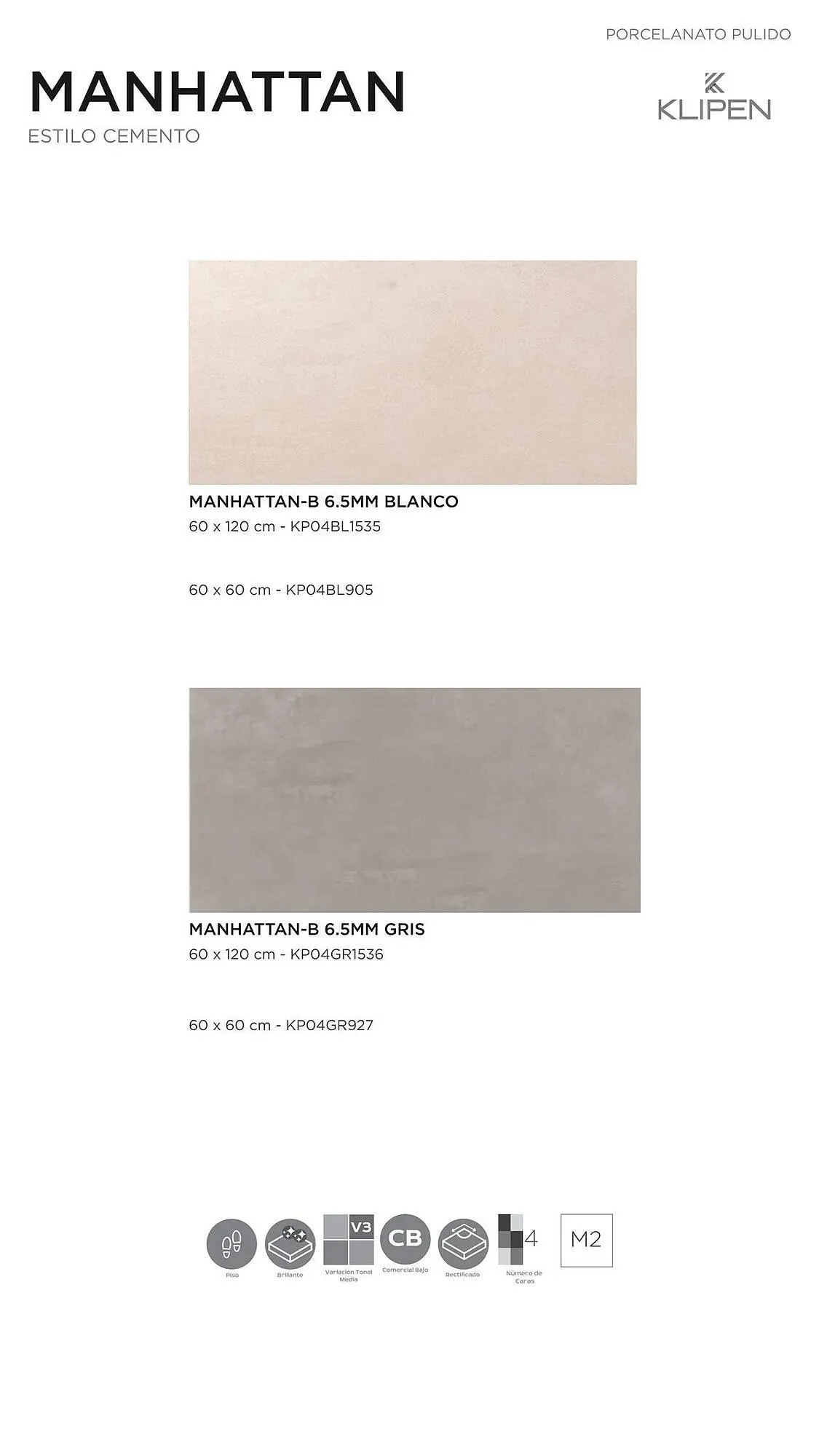 Catalogo de Catálogo Decorceramica 6 de noviembre al 6 de mayo 2025 - Pag 256