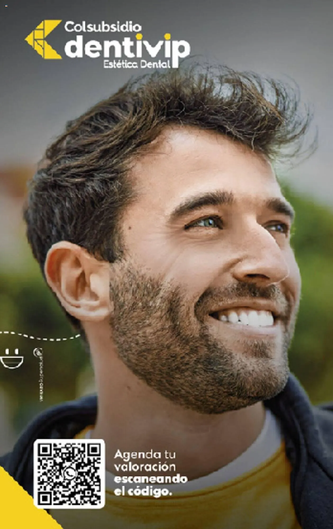 Catalogo de Catálogo Colsubsidio 17 de noviembre al 17 de diciembre 2023 - Pag 28