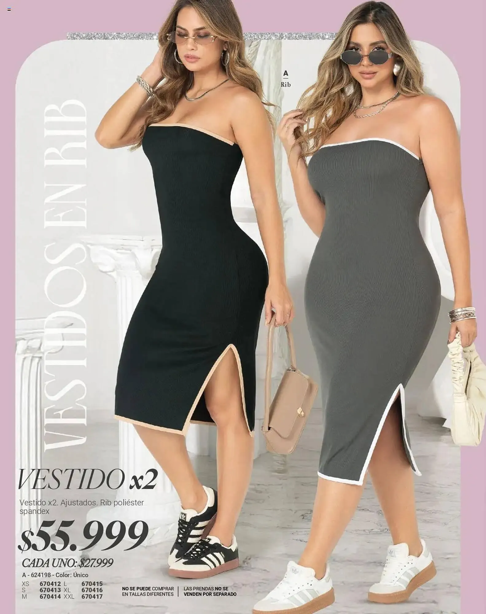 Catalogo de Catálogo Carmel 28 de julio al 1 de septiembre 2025 - Pag 30