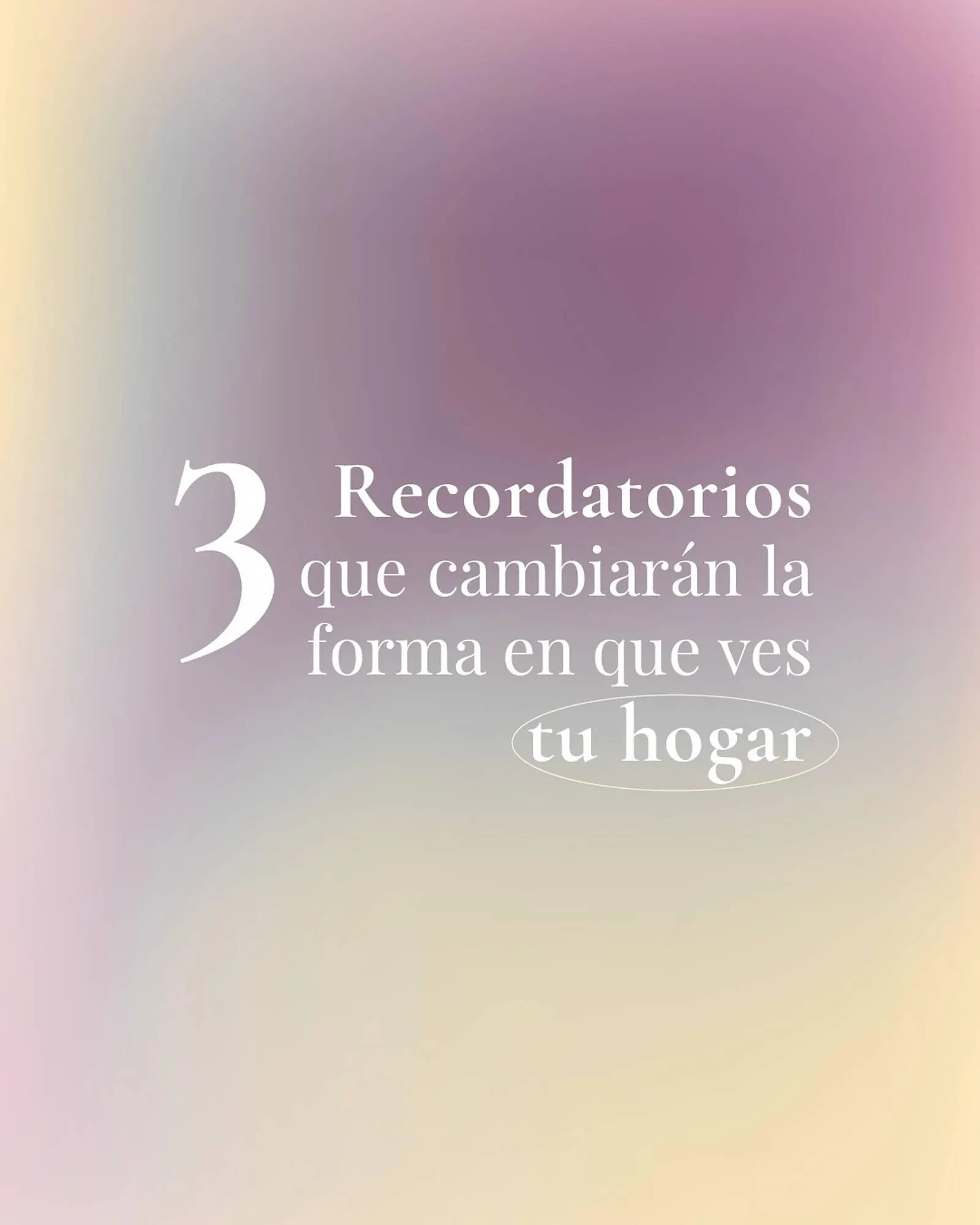 Catálogo Hipercentro Corona - 1