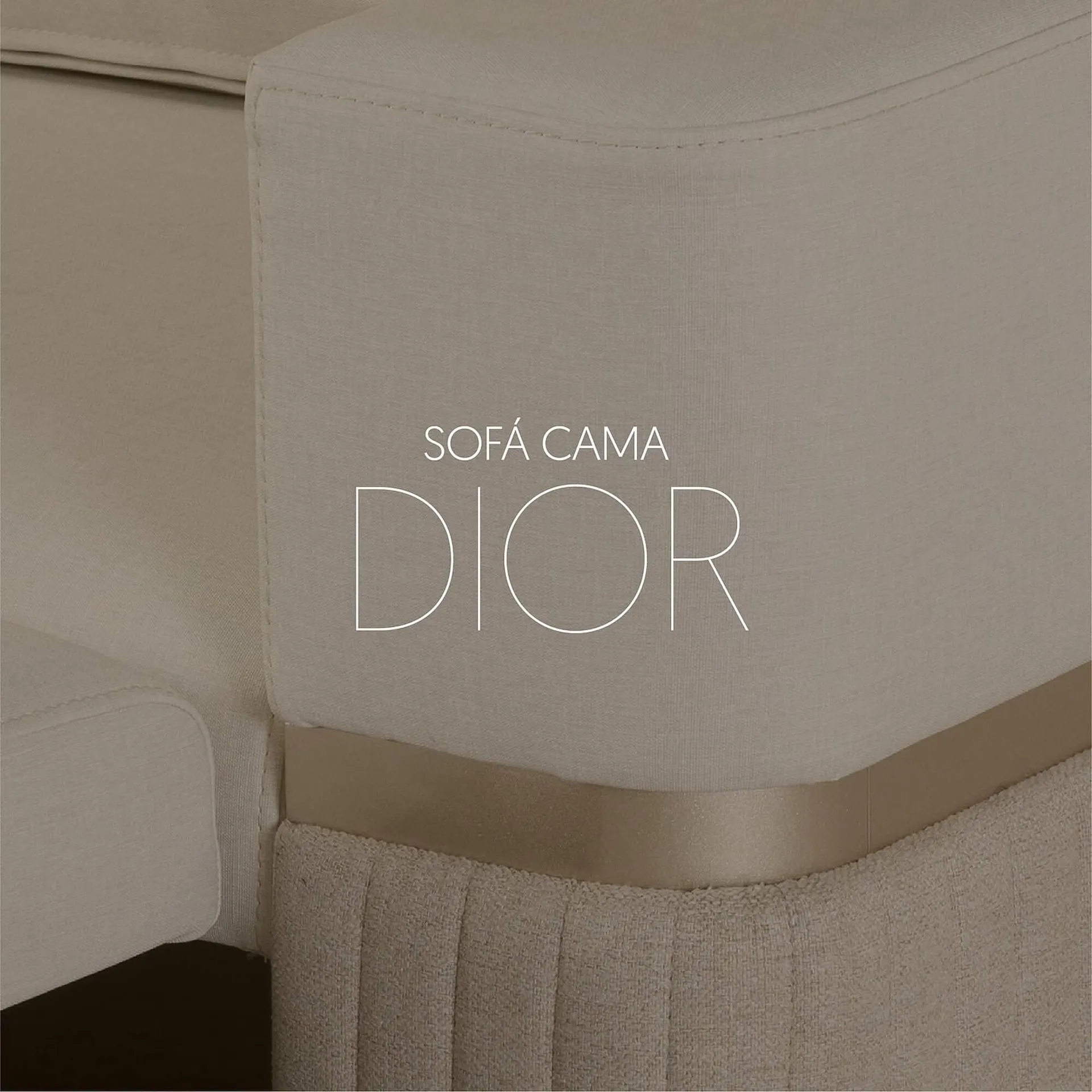 Catalogo de Catálogo Muebles Jamar 30 de septiembre al 31 de octubre 2024 - Pag 1