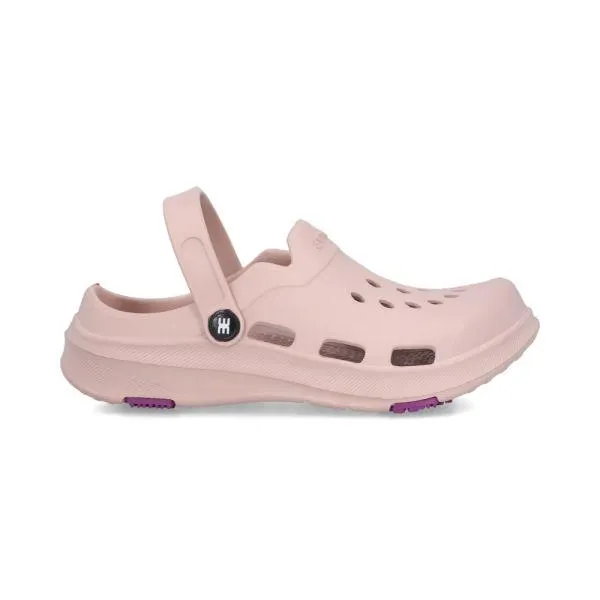 CALZADO SUECO MODA 0235-001