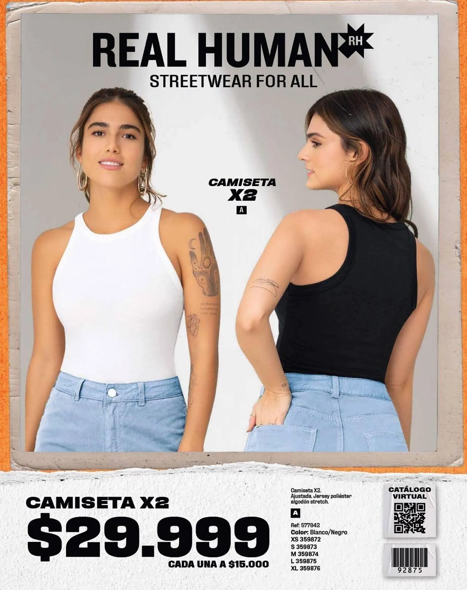 Catalogo de Catálogo Pacífika 23 de septiembre al 14 de octubre 2024 - Pag 162