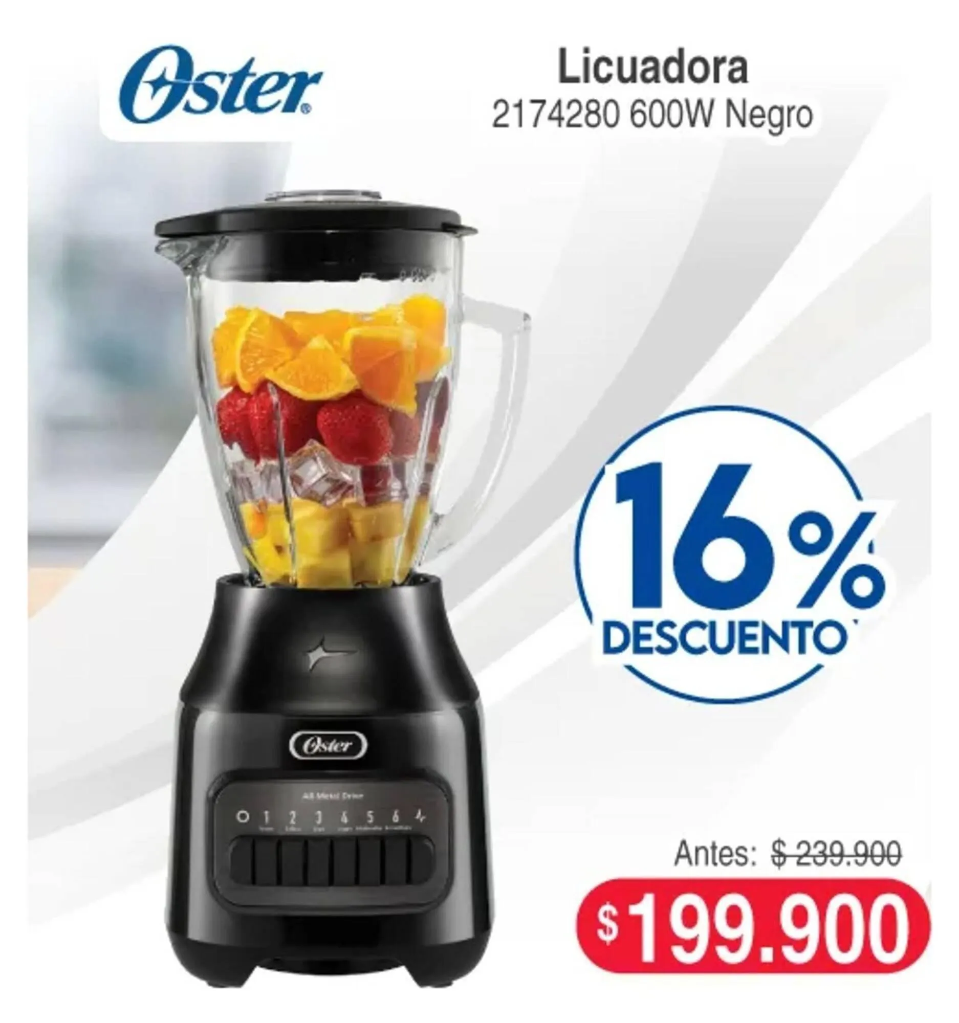 Catalogo de Catálogo Ktronix 1 de abril al 4 de abril 2025 - Pag 9