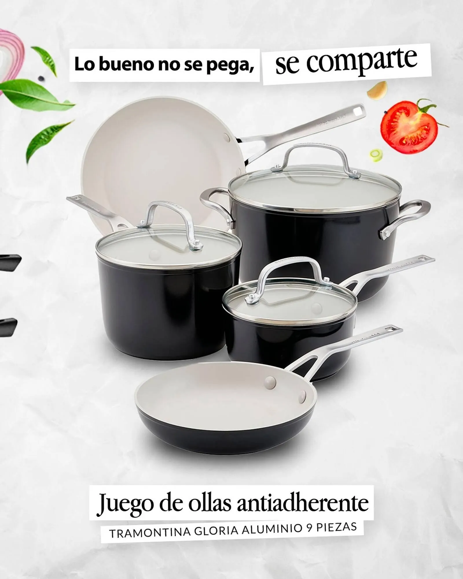 Catalogo de Catálogo Falabella 22 de abril al 30 de abril 2025 - Pag 4