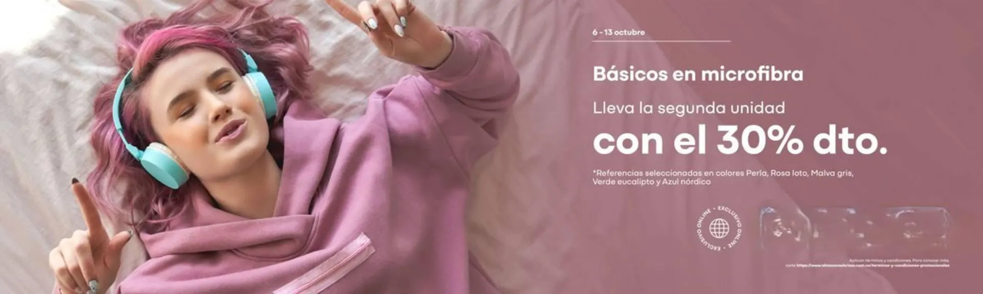 Catálogo Brissa - 1