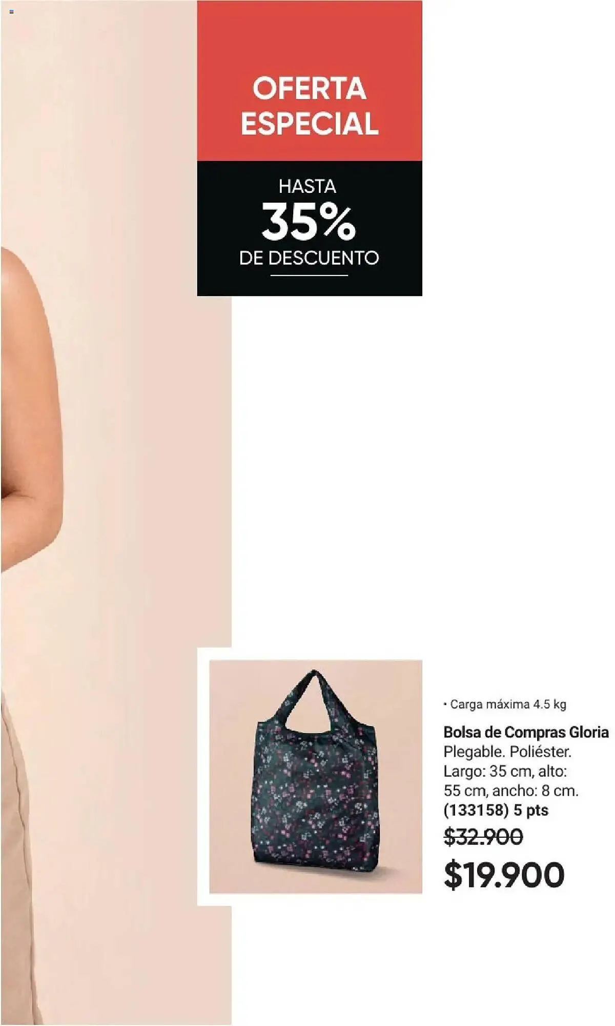 Catalogo de Catálogo Avon 29 de mayo al 13 de julio 2025 - Pag 54