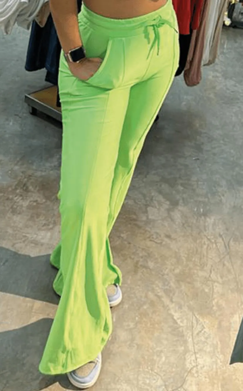 Sudadera Ref K0422398