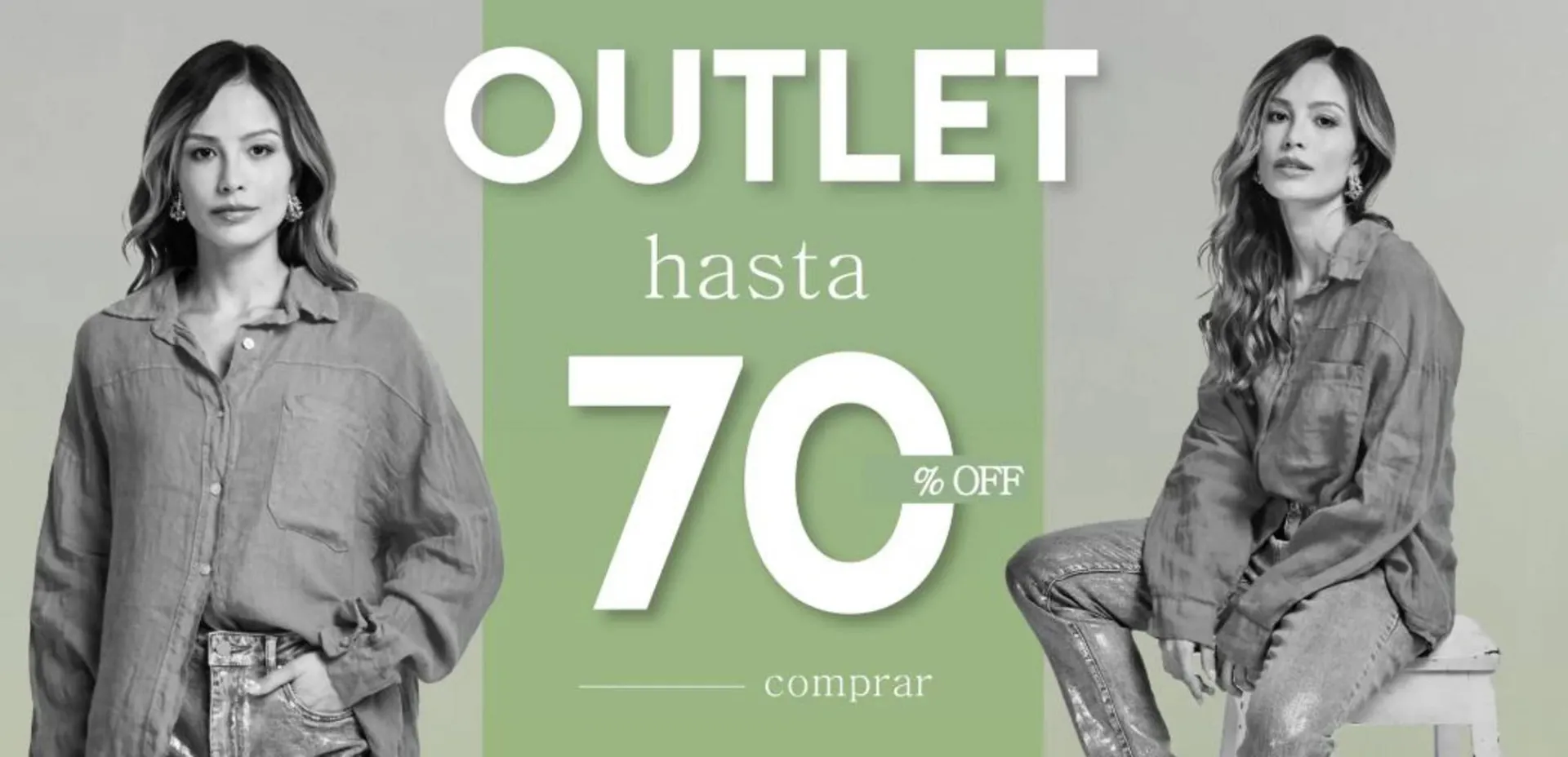 Catalogo de Catálogo Bybla 17 de enero al 3 de febrero 2025 - Pag 1