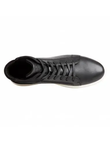 Zapatos casuales Luna tipo sneakers para hombre