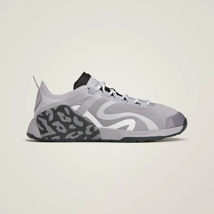 Tenis de Entrenamiento Dropset adidas by Stella McCartney