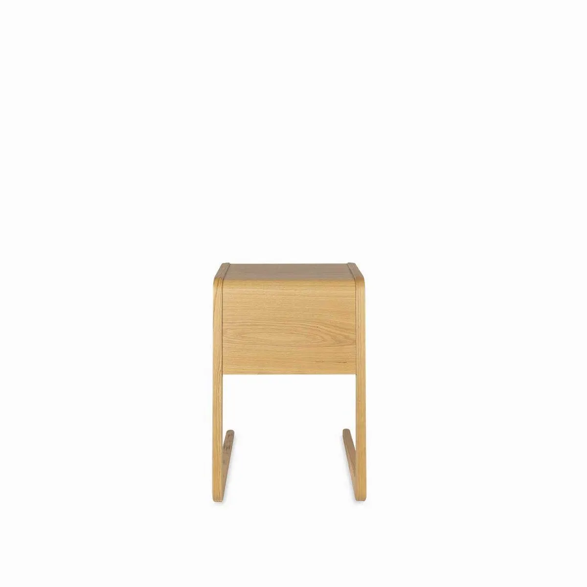 Mesa auxiliar PC 65x45x55