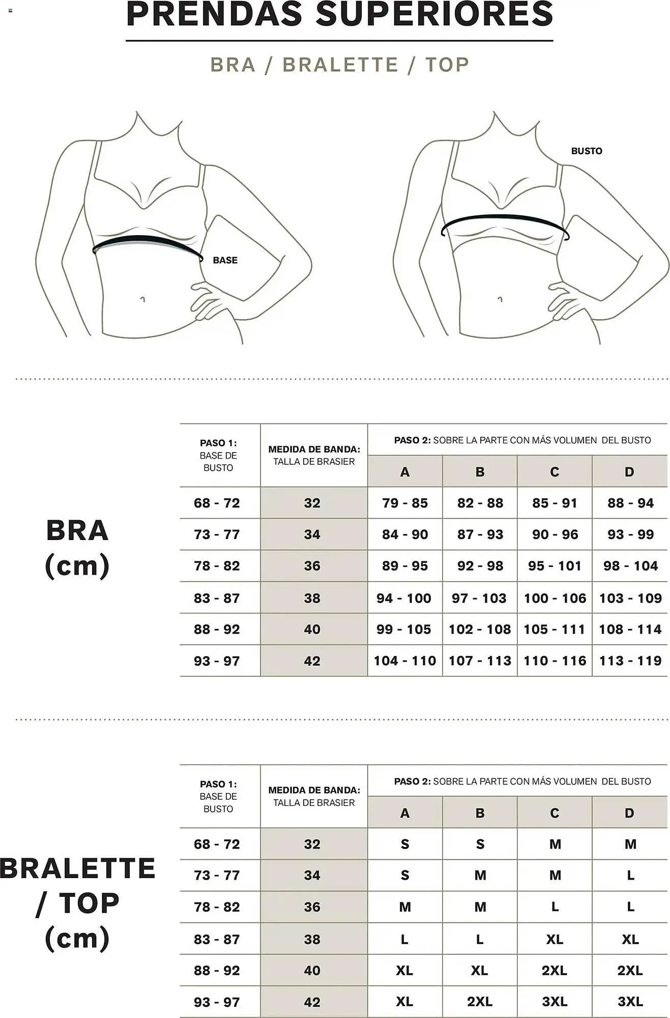 Catalogo de Catálogo Leonisa 5 de febrero al 28 de febrero 2026 - Pag 213