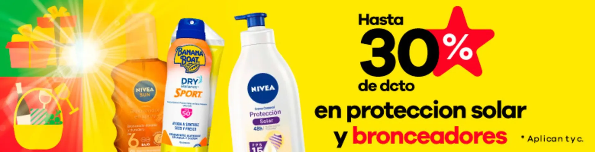 Catalogo de Catálogo Éxito 29 de diciembre al 12 de enero 2025 - Pag 11