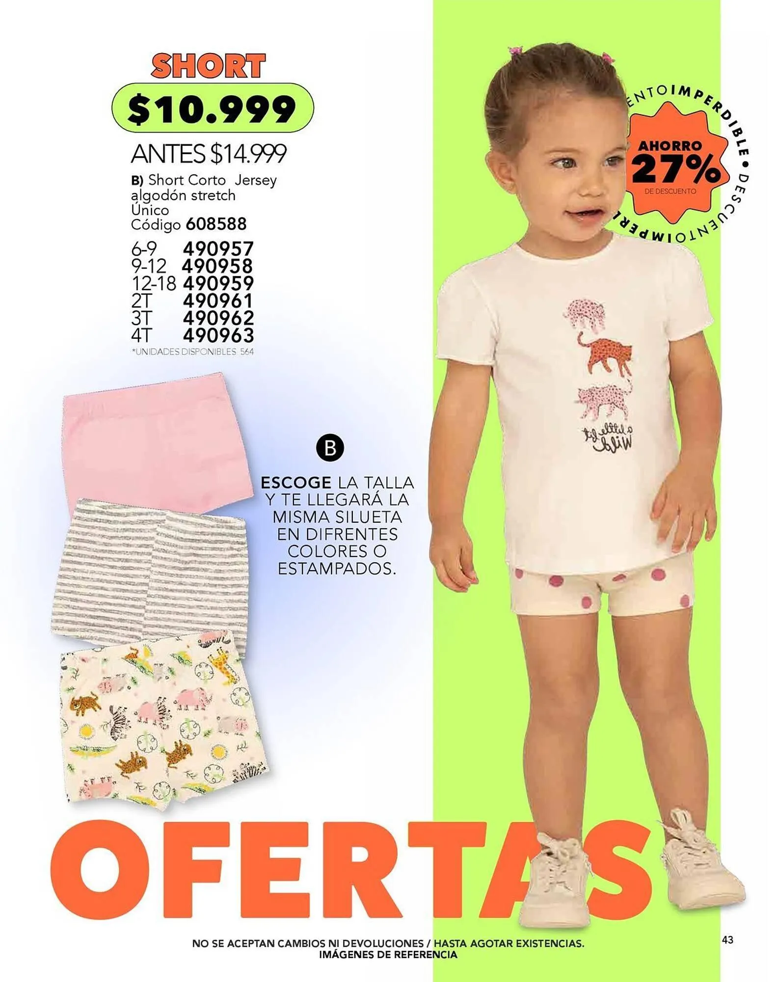 Catalogo de Catálogo Loguin 7 de octubre al 31 de diciembre 2025 - Pag 242