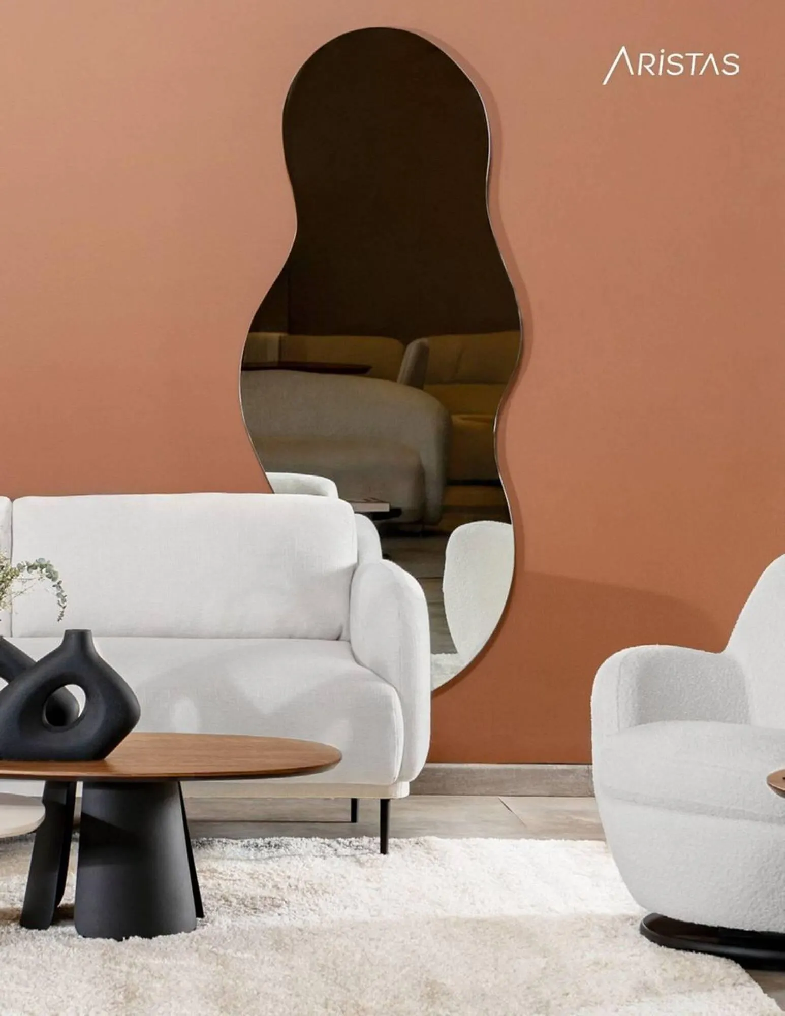 Catalogo de Catálogo Aristas 30 de septiembre al 31 de octubre 2025 - Pag 19