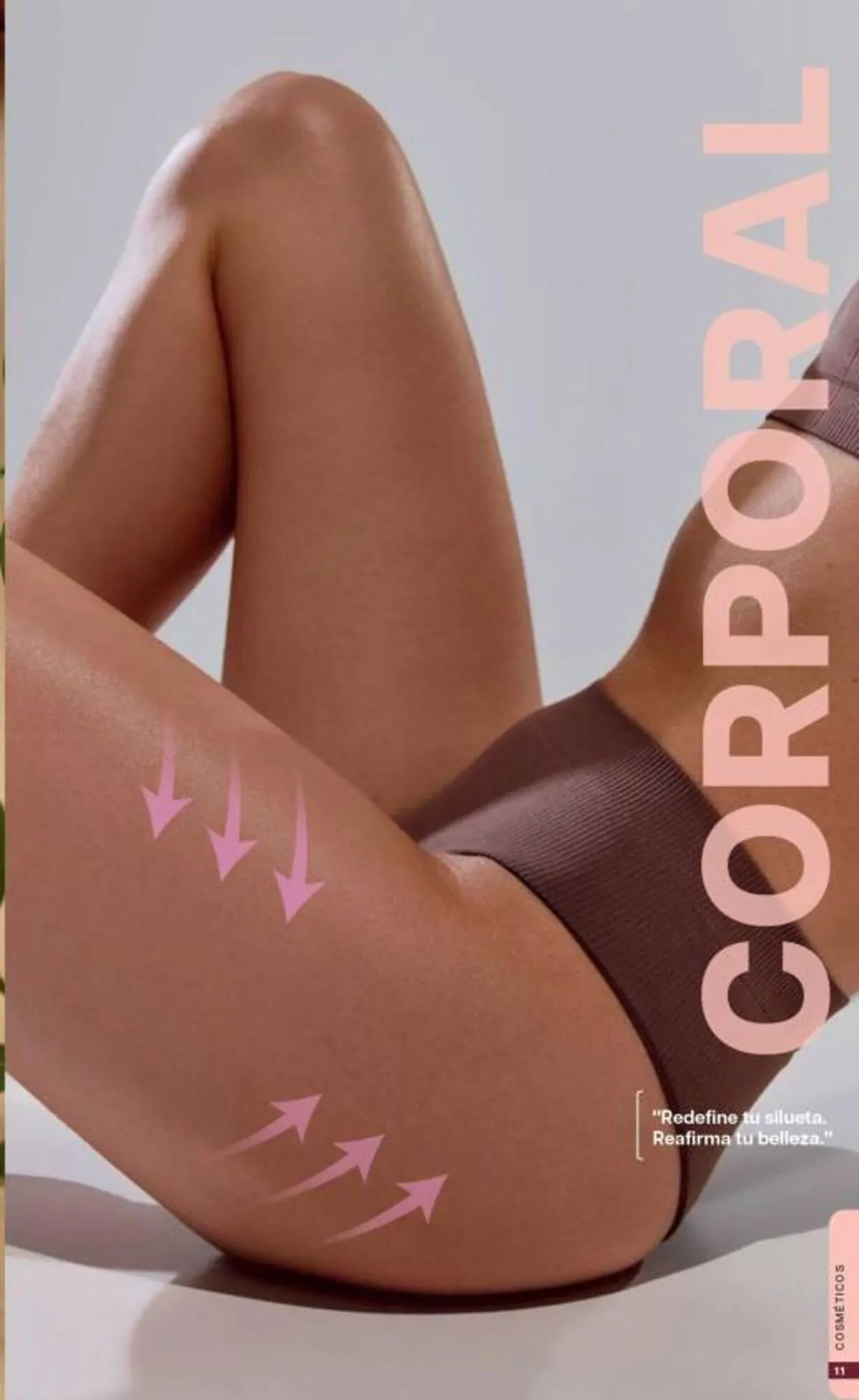 Catalogo de Catálogo Marketing Personal 1 de febrero al 28 de febrero 2026 - Pag 13