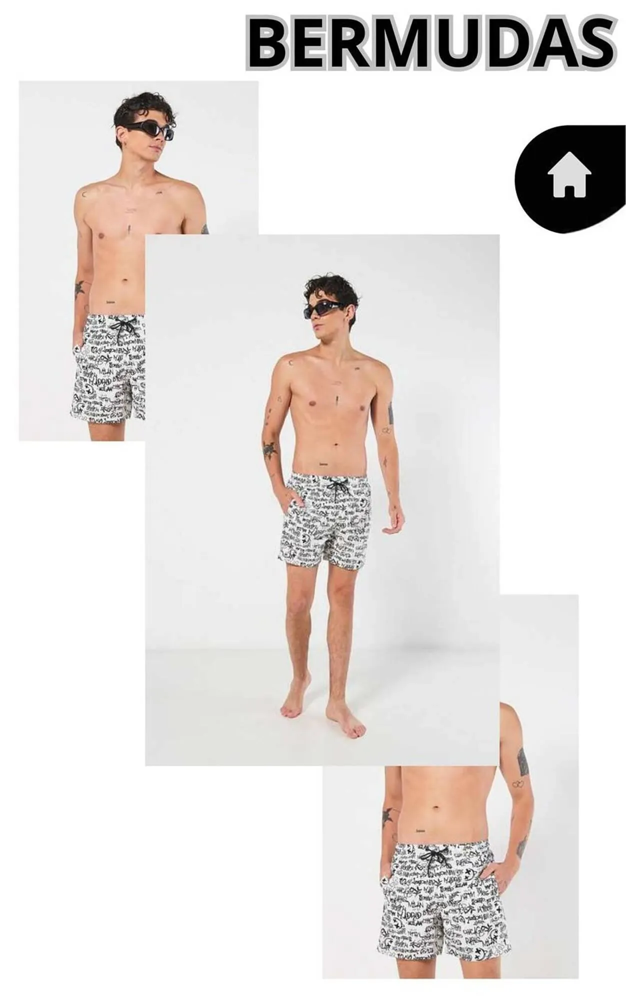 Catalogo de Catálogo Koaj 2 de mayo al 31 de mayo 2025 - Pag 43