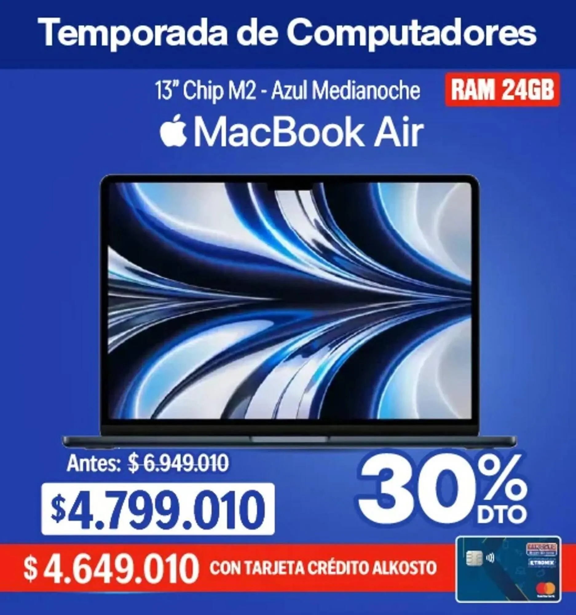 Catalogo de Catálogo Ktronix 19 de enero al 31 de enero 2026 - Pag 4