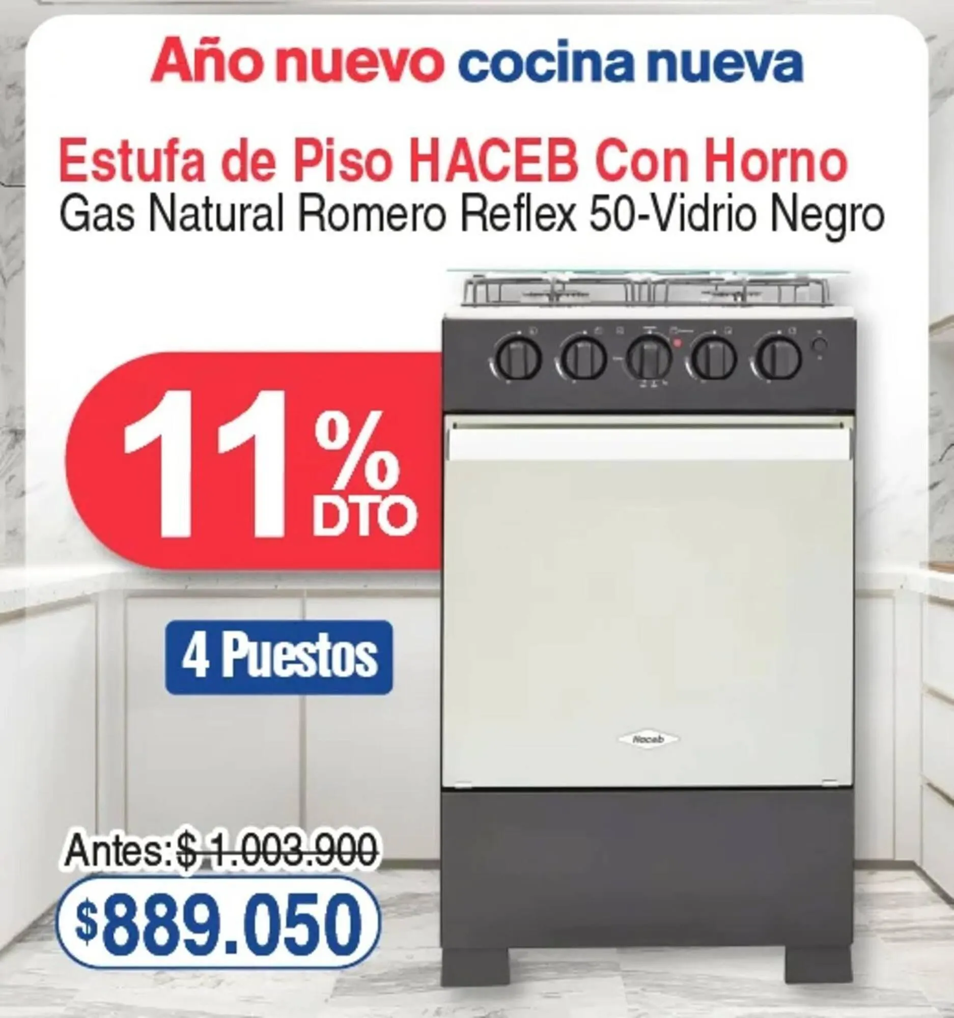 Catalogo de Catálogo Ktronix 19 de enero al 31 de enero 2026 - Pag 11