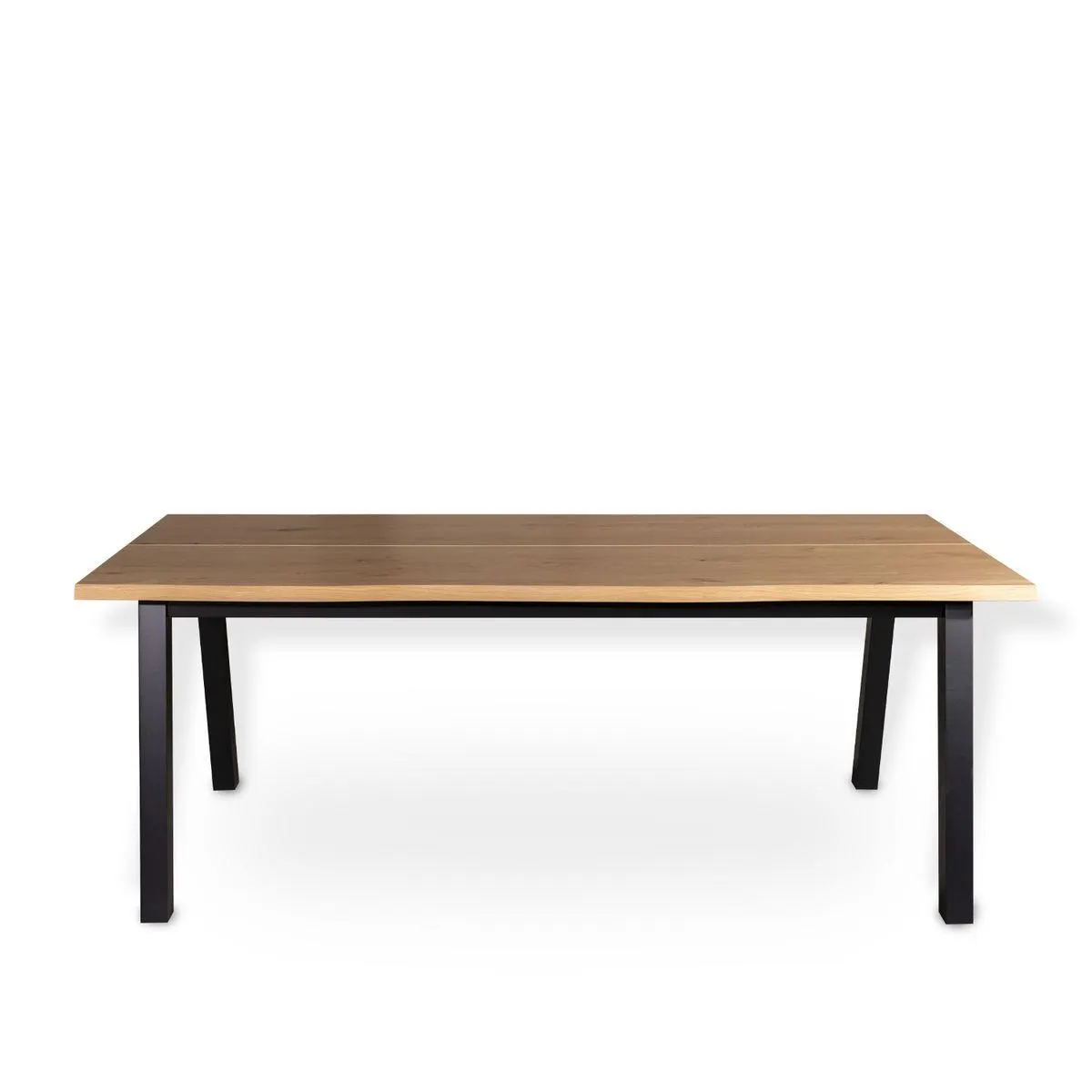 Mesa de comedor Vilna 75x200x90