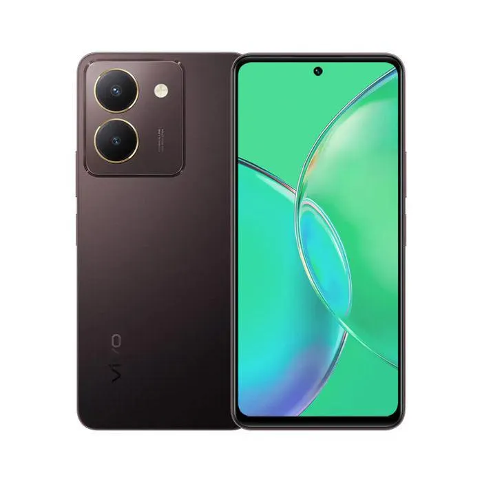 Vivo Y27S 8+256GB