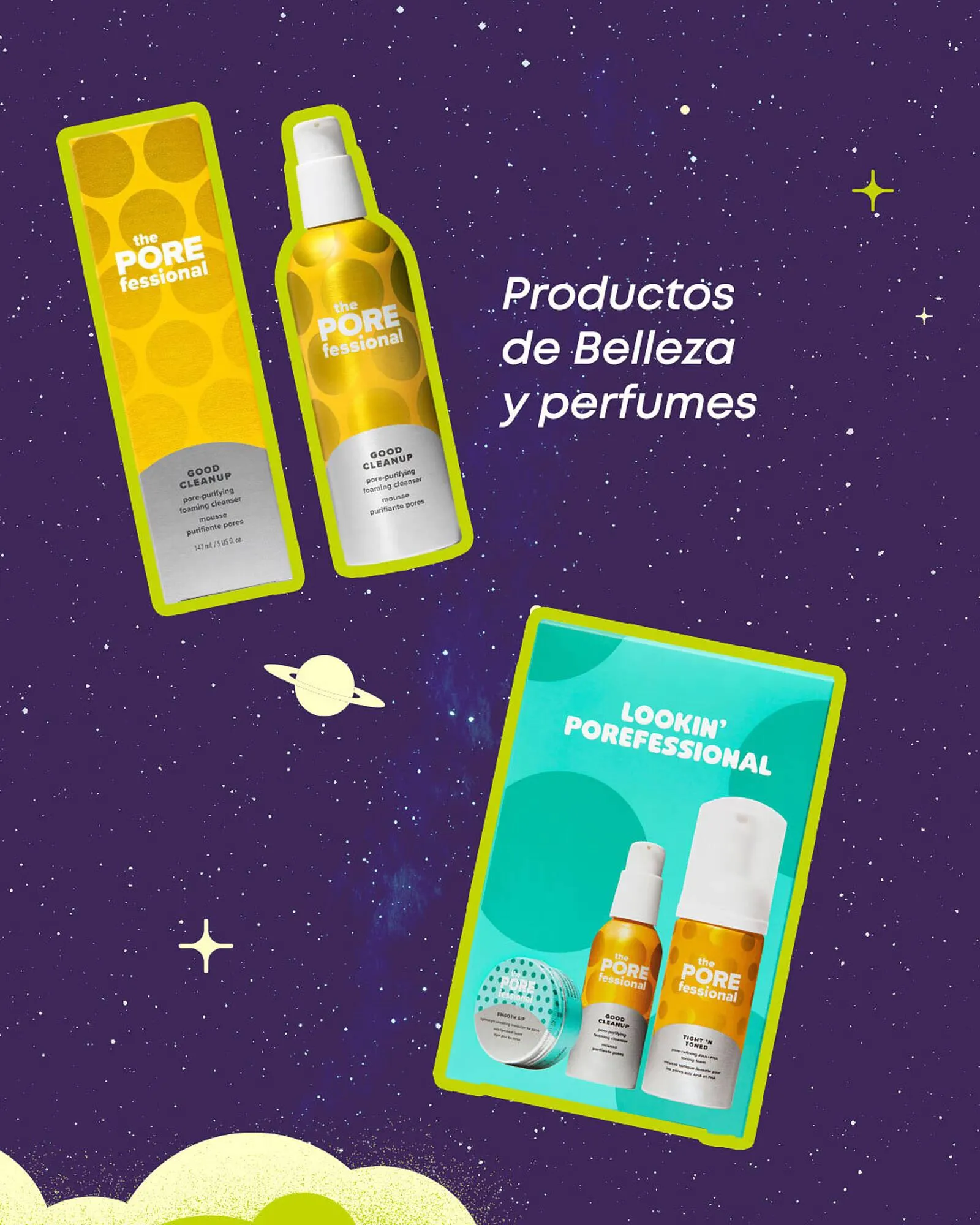 Catalogo de Catálogo Falabella 10 de marzo al 16 de marzo 2025 - Pag 4