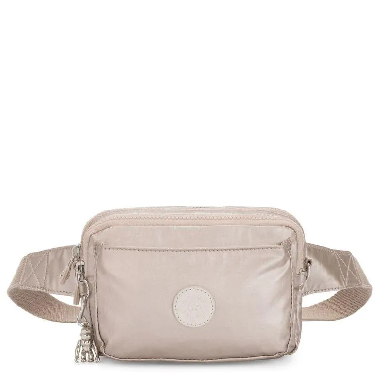 Abanu Multi para mujer Kipling