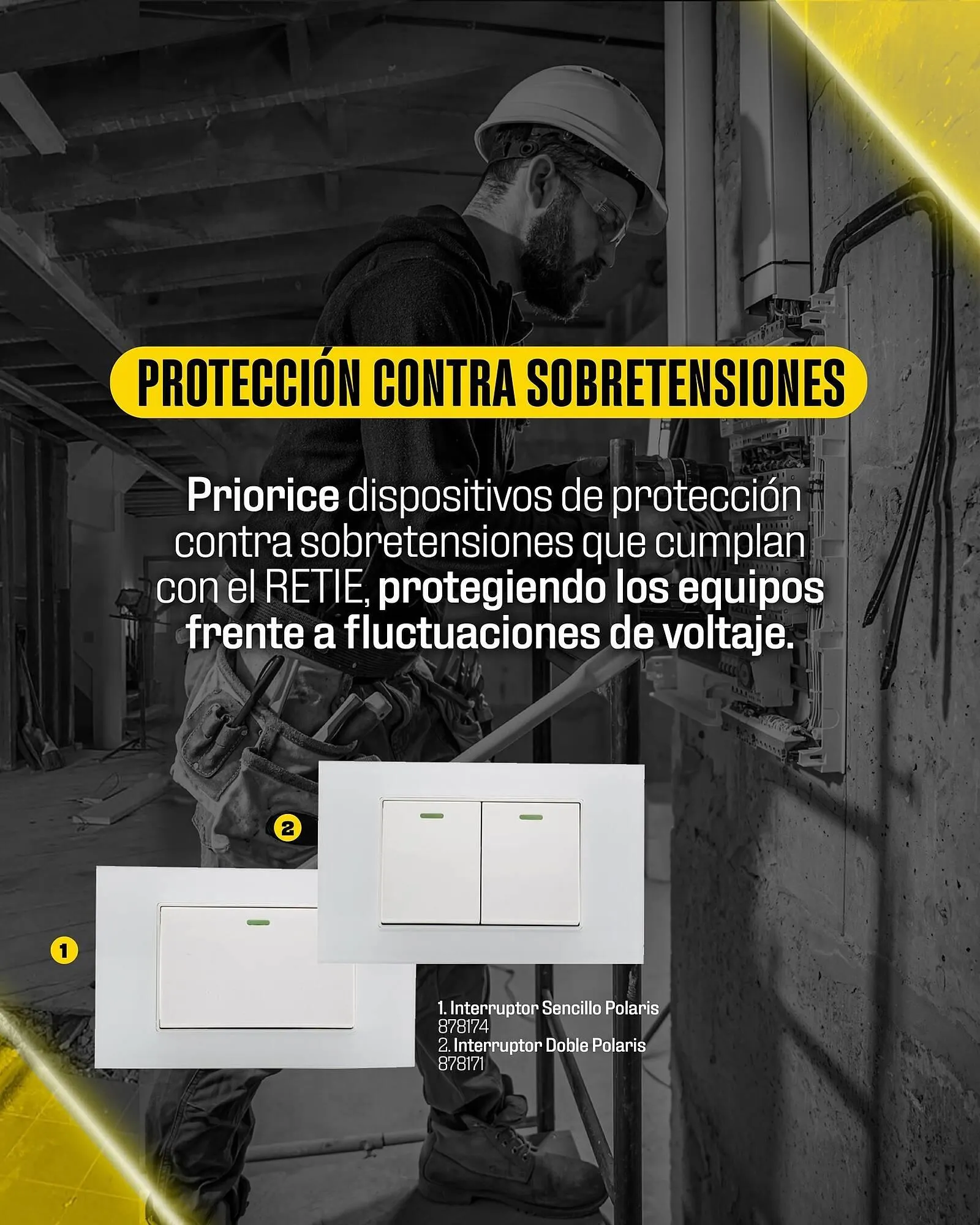 Catalogo de Catálogo Constructor 18 de febrero al 24 de febrero 2025 - Pag 5