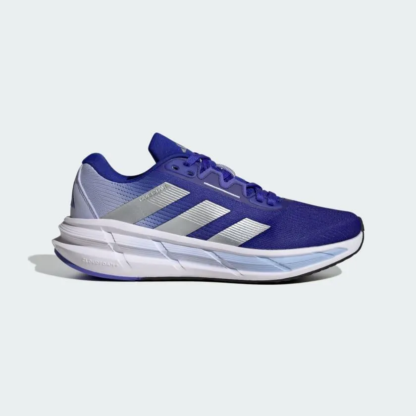 Tenis de Running Questar 3