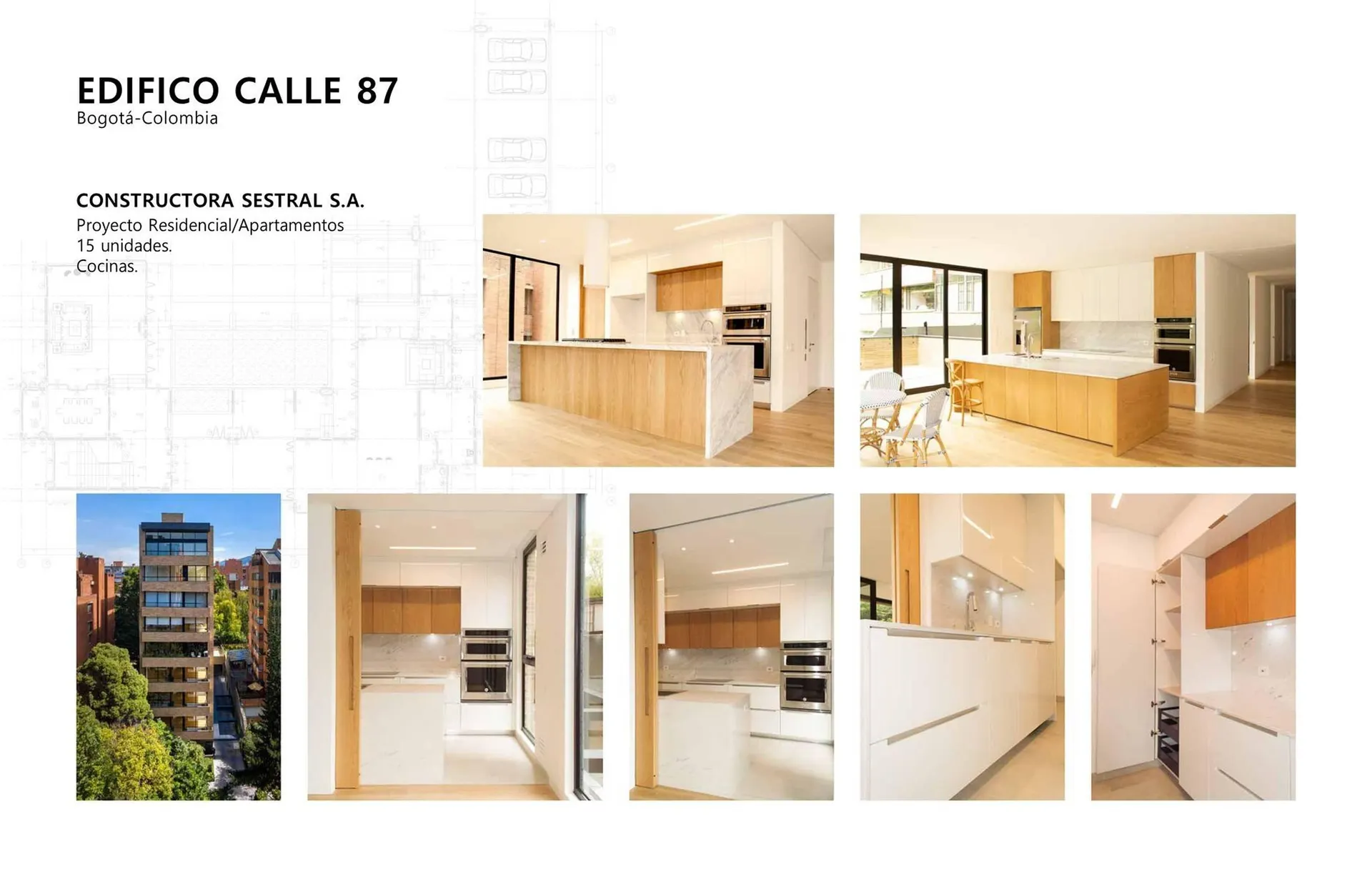 Catalogo de Catálogo Sanicoc 14 de mayo al 31 de diciembre 2024 - Pag 29