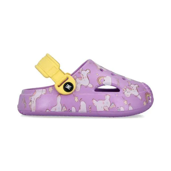 CALZADO SUECO MODA 0247-002