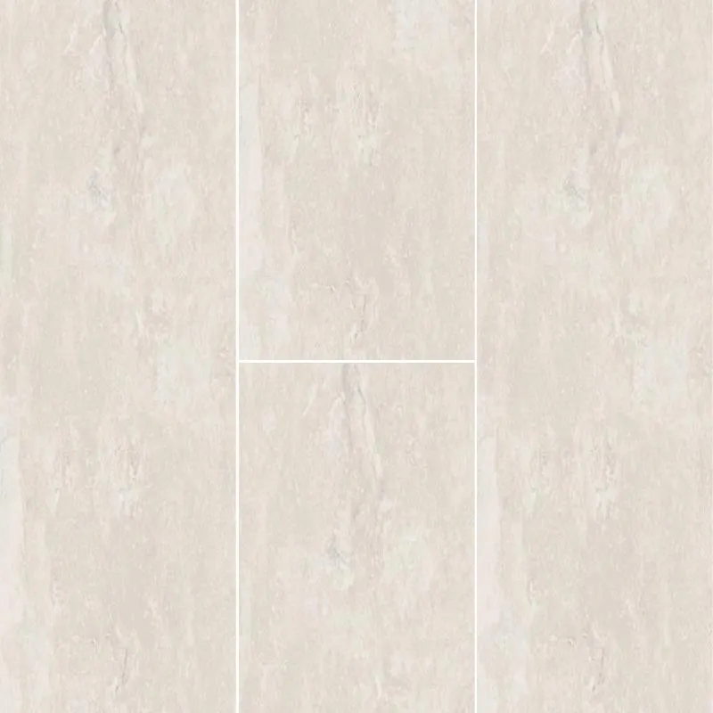 Pared ceramica tipo marmol fenix natural 31x60 cm