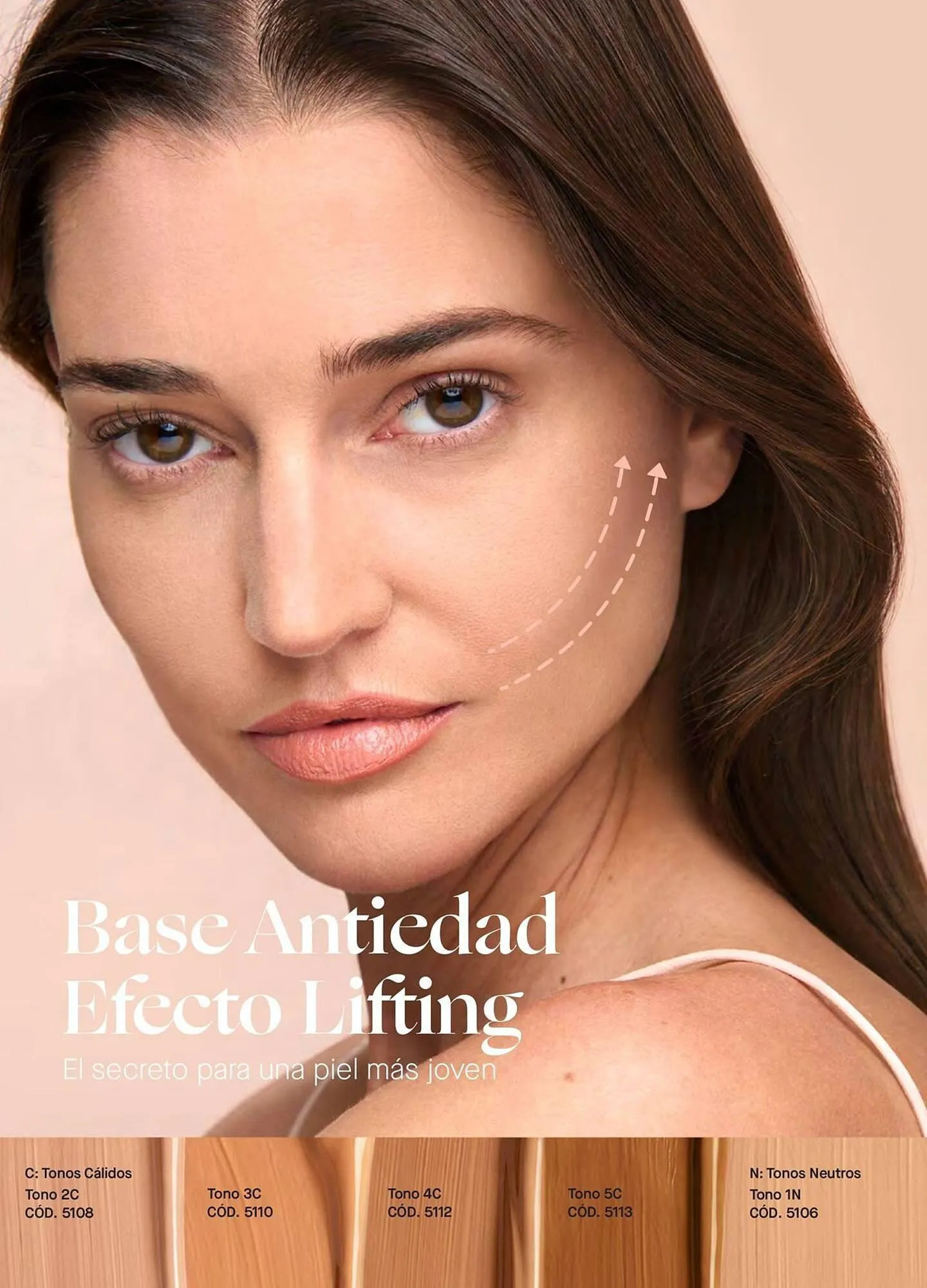 Catalogo de Catálogo Yanbal 31 de enero al 27 de febrero 2026 - Pag 42