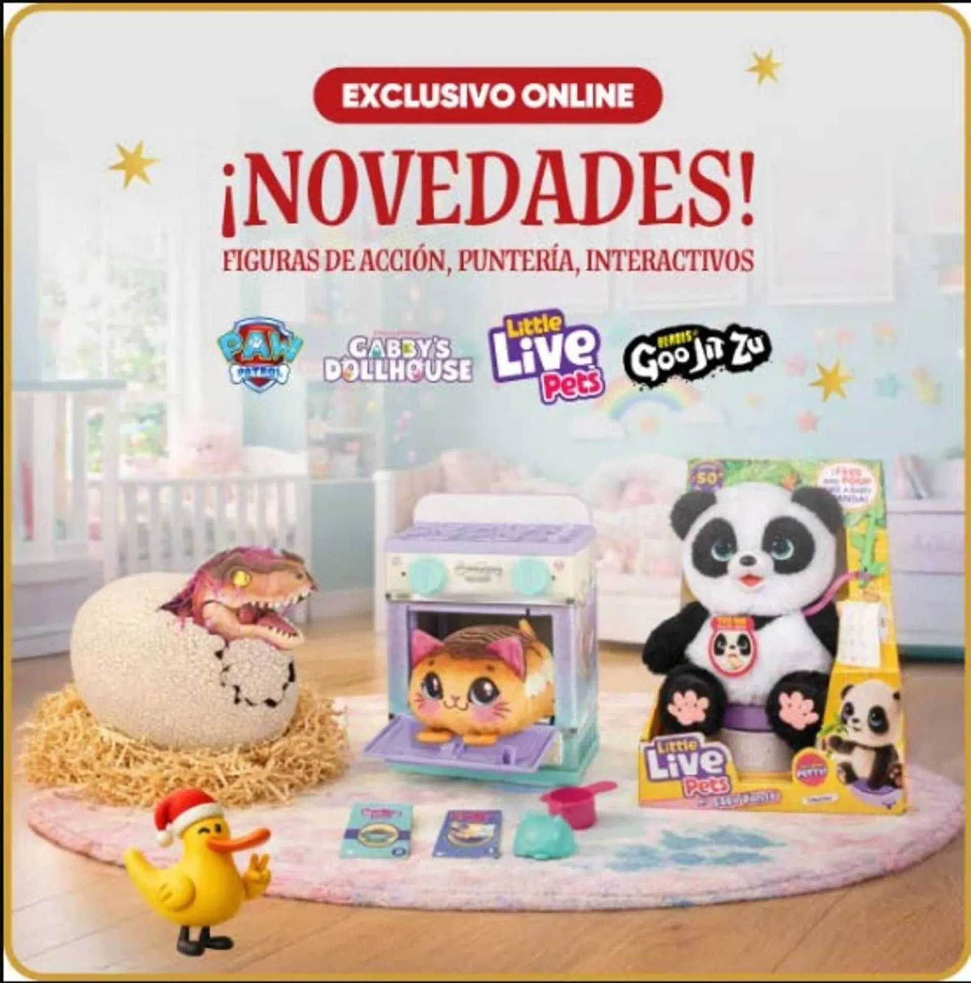 Catalogo de Catálogo Pepe Ganga 29 de diciembre al 7 de enero 2026 - Pag 9