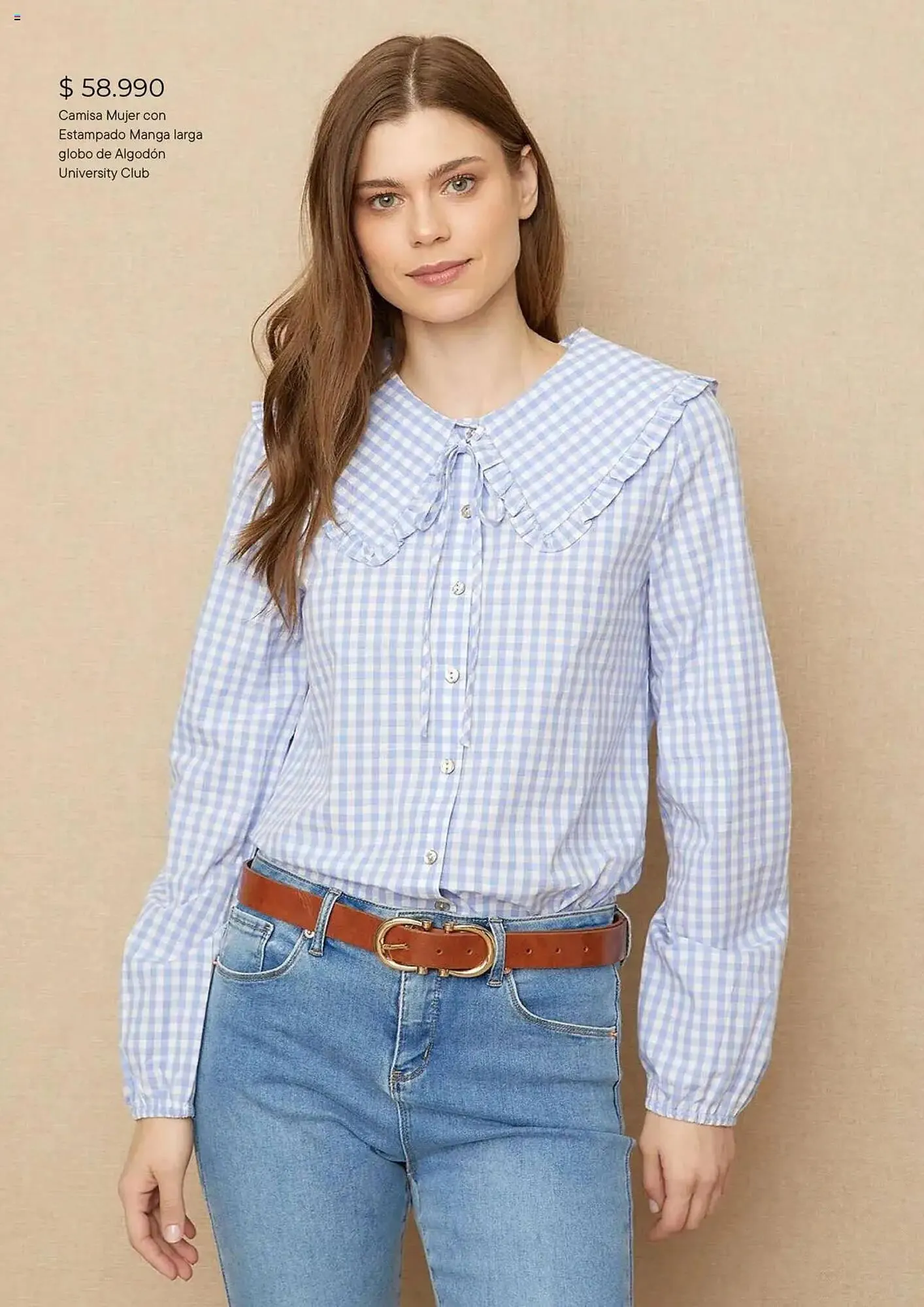 Catalogo de Catálogo Falabella 1 de octubre al 1 de noviembre 2025 - Pag 5