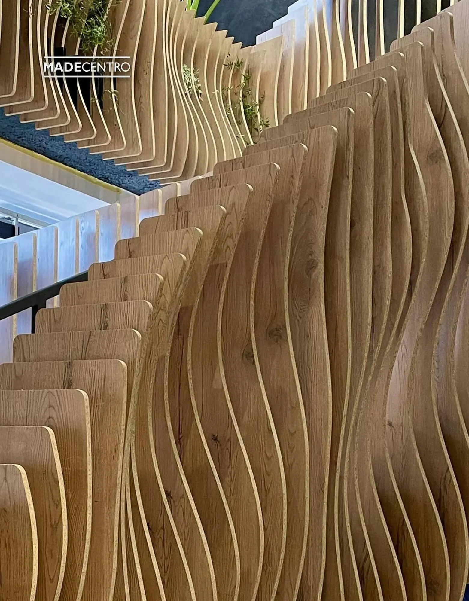 Catalogo de Catálogo Madecentro 24 de septiembre al 31 de octubre 2025 - Pag 34