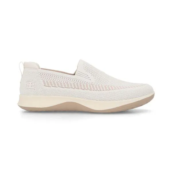 CALZADO DEPORTIVOS MODA 0510-022