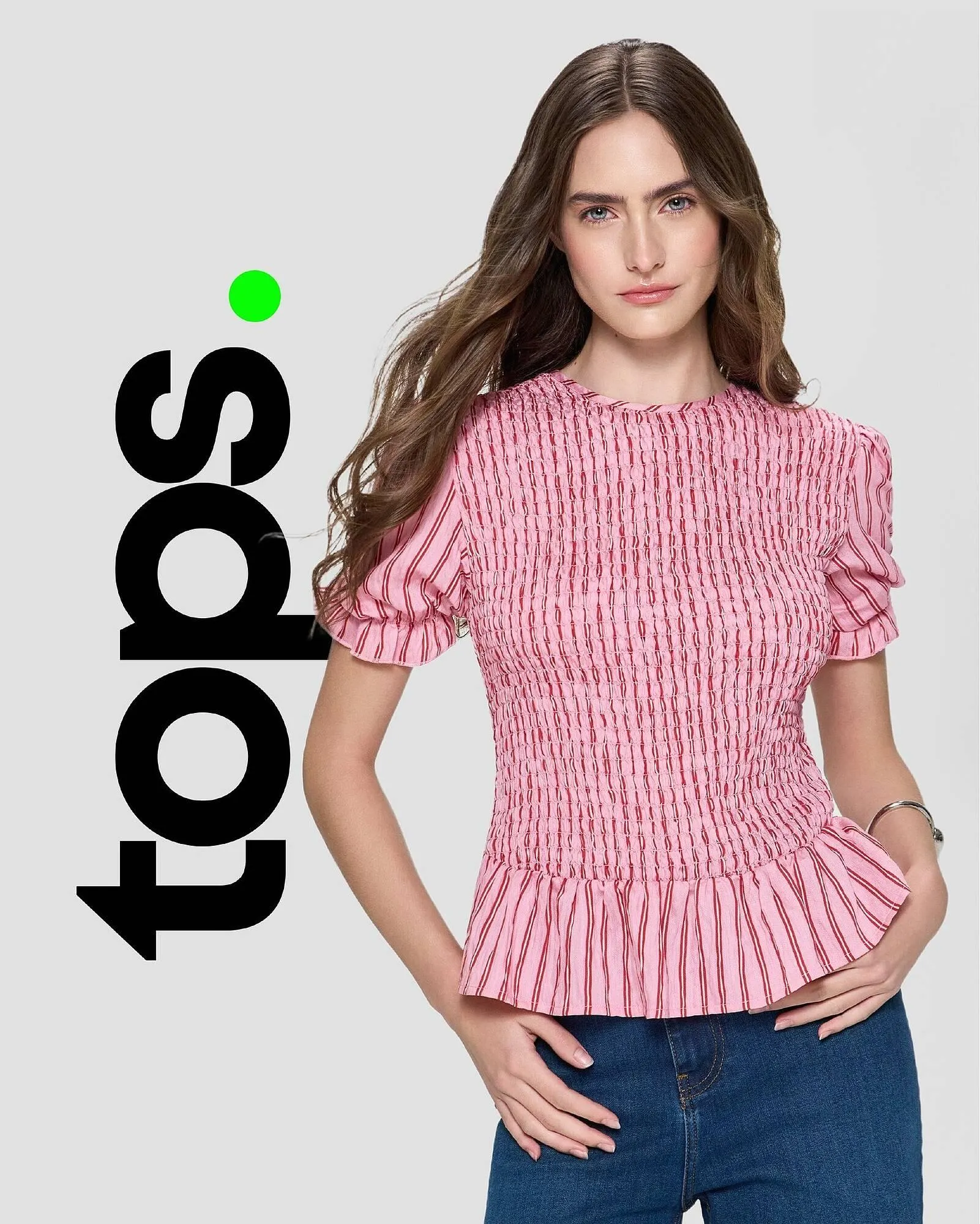 Catalogo de Catálogo Falabella 18 de febrero al 24 de febrero 2026 - Pag 1